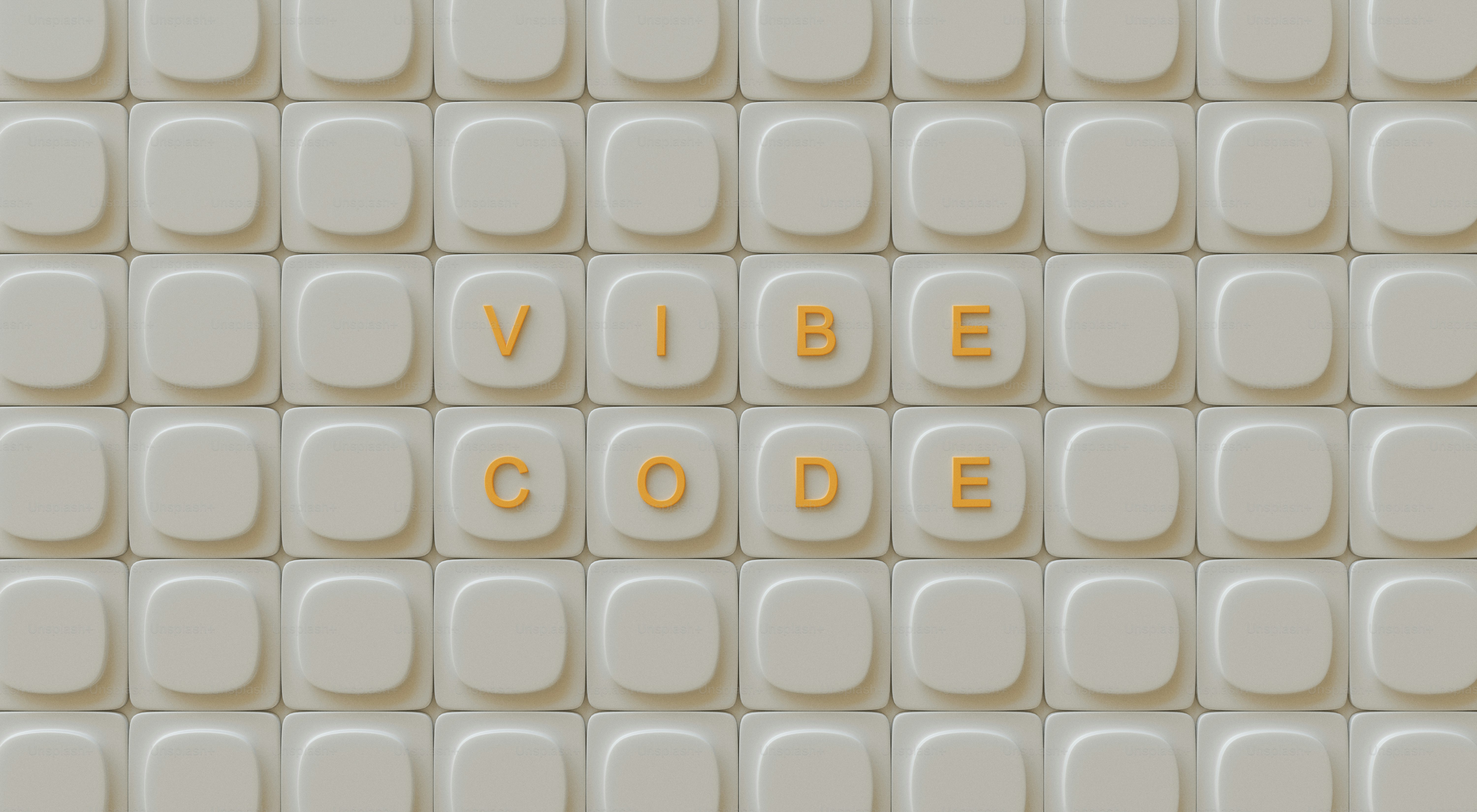 Vibe Code Pictures | Download Free Images on Unsplash