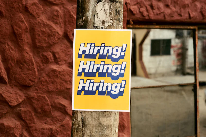 GDPR Application Form