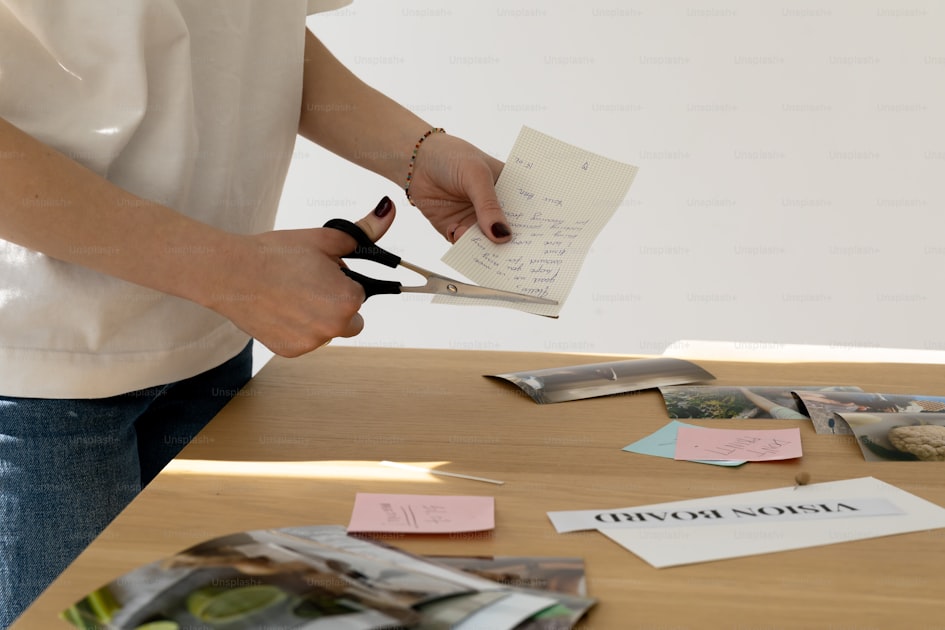 Makramee blumenampel einfache knotentechnik fuer anfaenger — practical guide overview