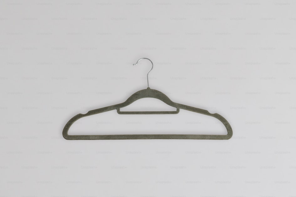 Business casual fuer frauen zeitlos statt trendy — step-by-step visual example