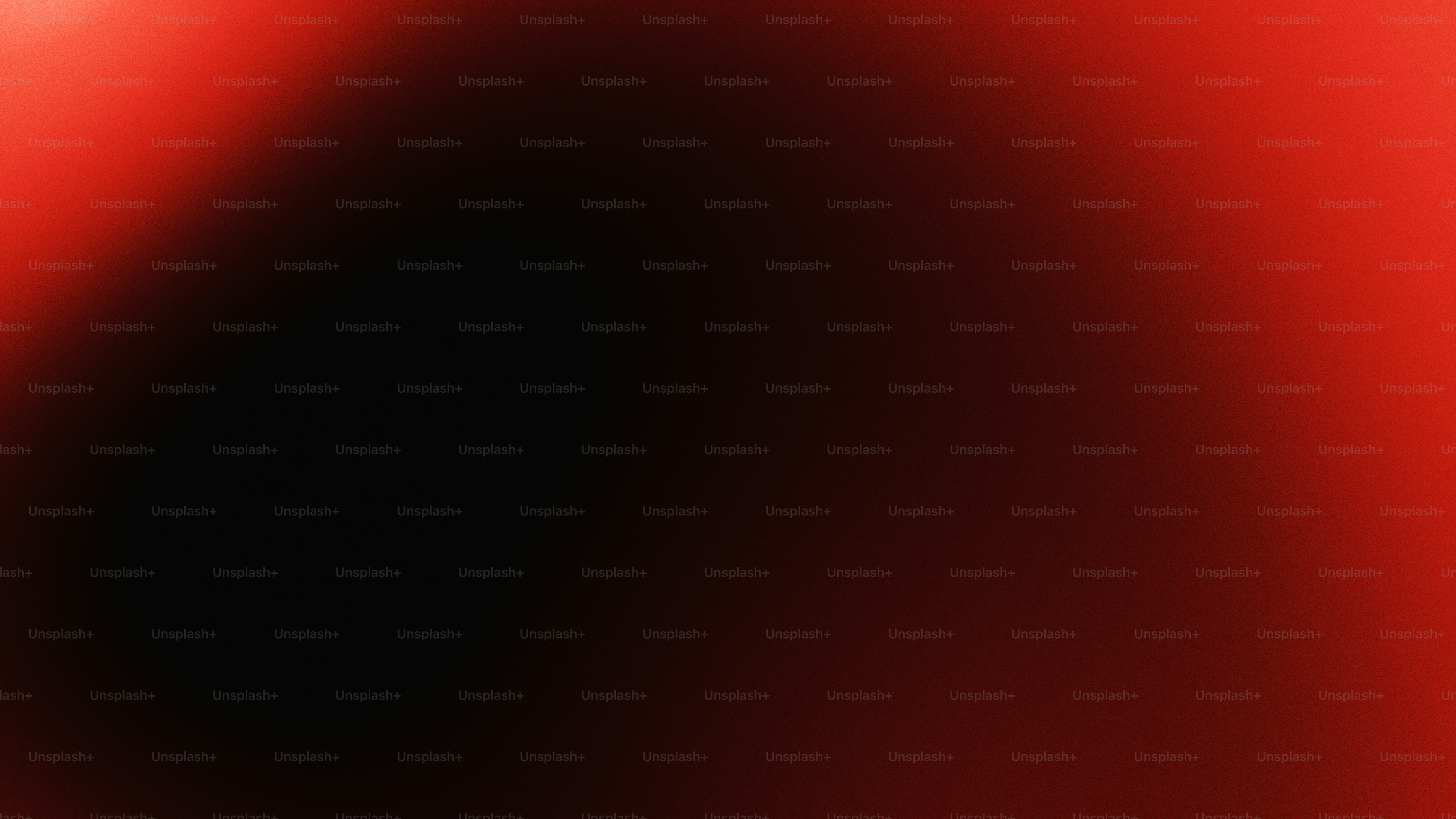 Red and black abstract gradient background photo – Background Image on ...