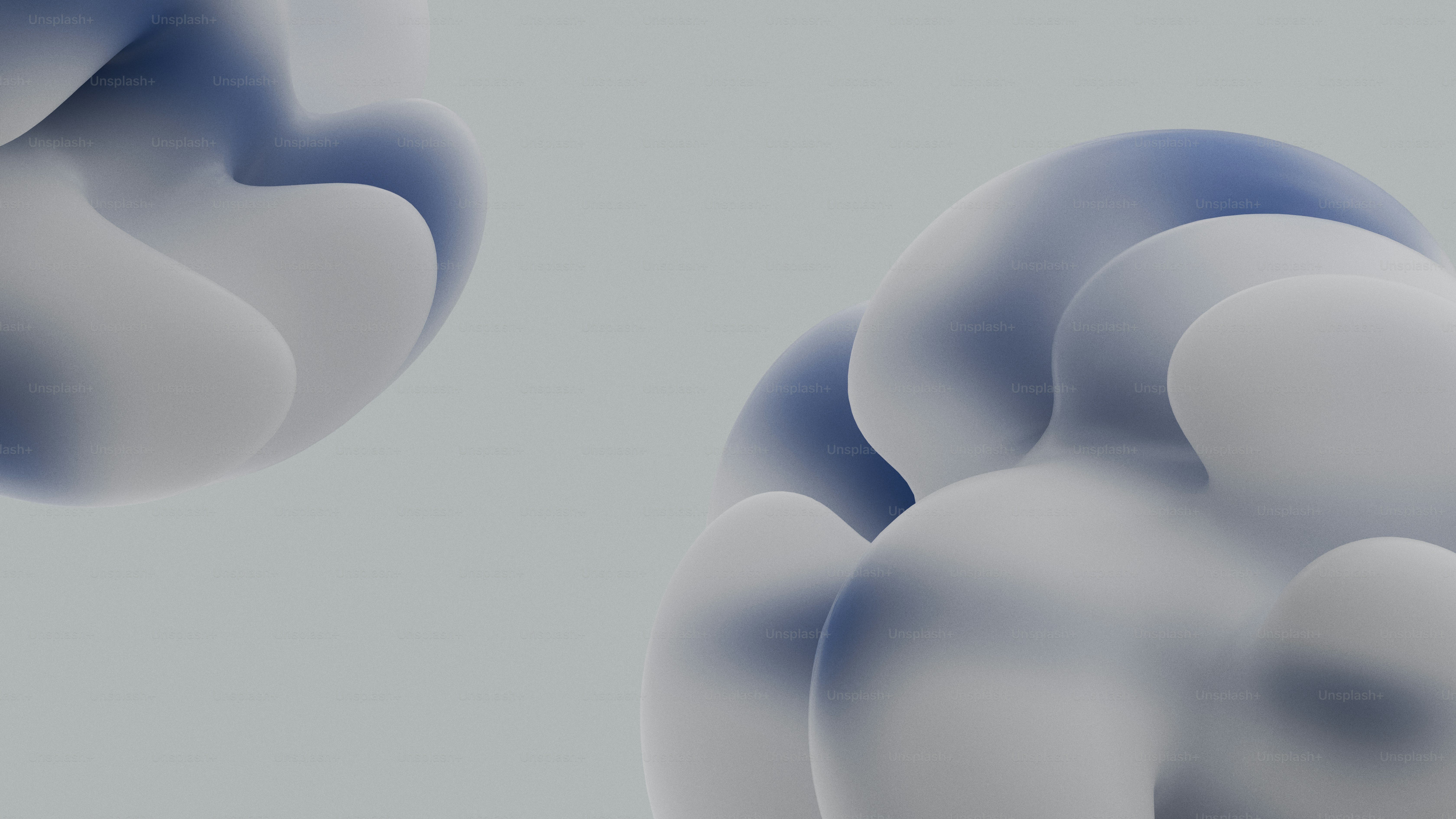 A close up of a ball photo – Free Fur Image on Unsplash