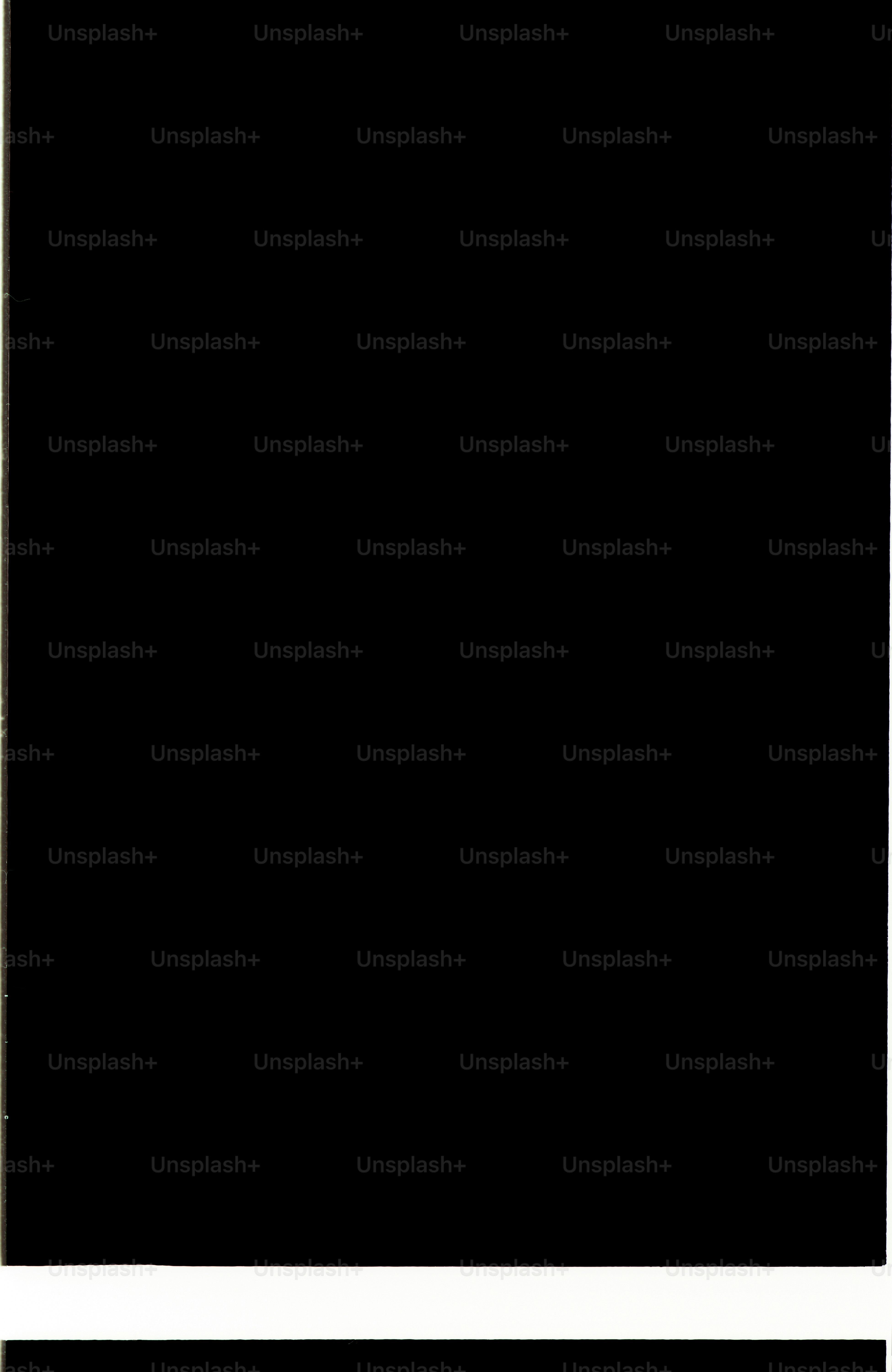 premium_photo-1772277246738-a8508f21877e?ixid=M3wxMjA3fDB8MXxzZWFyY2h8NHx8anBlZyUyMGVuJTIwcGRmfGVufDB8fHx8MTc4OTQ5NDE3MHww\u0026ixlib=rb-4.1.0