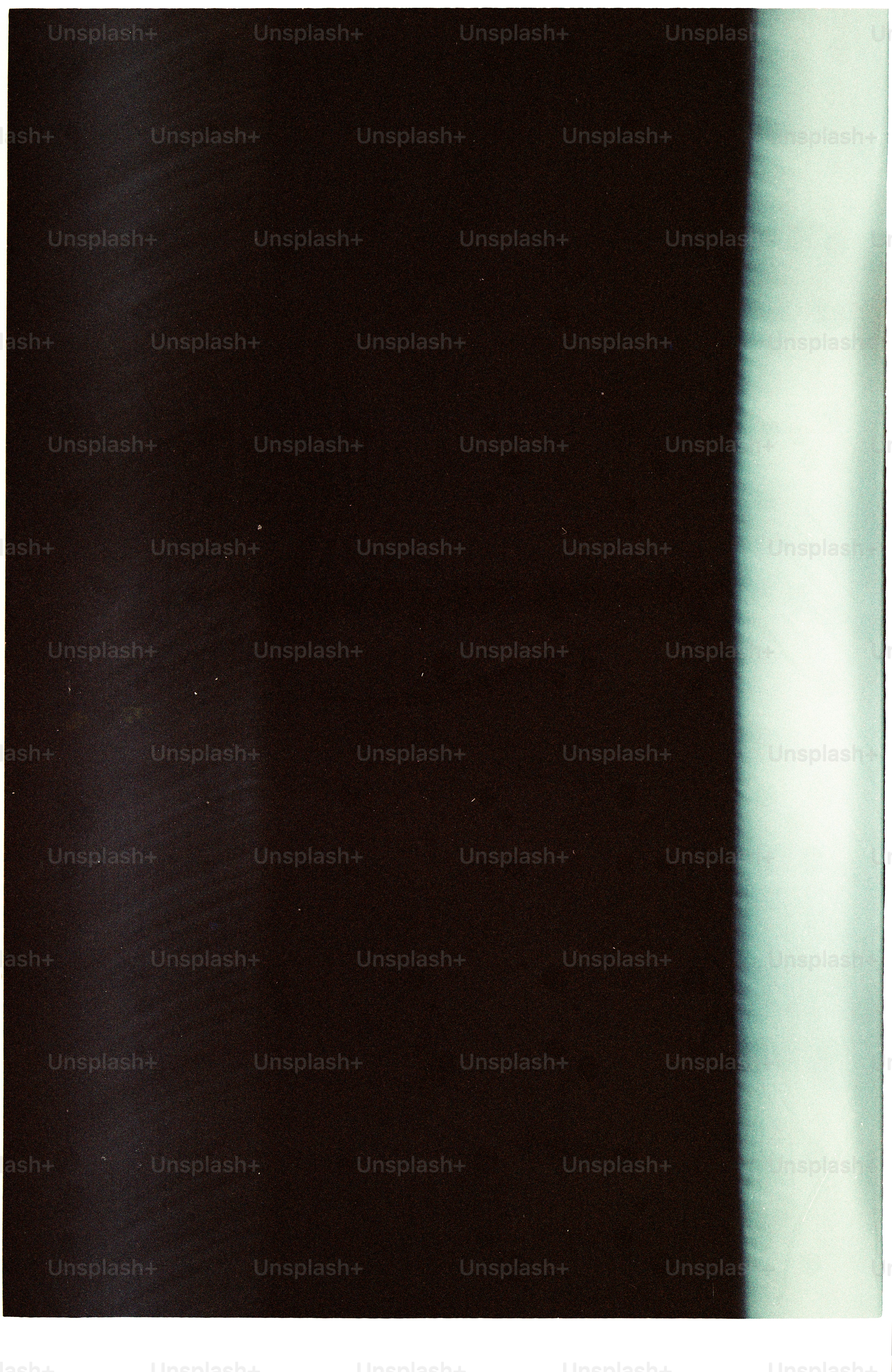 Dark abstract background with subtle light streaks photo – Abstract ...