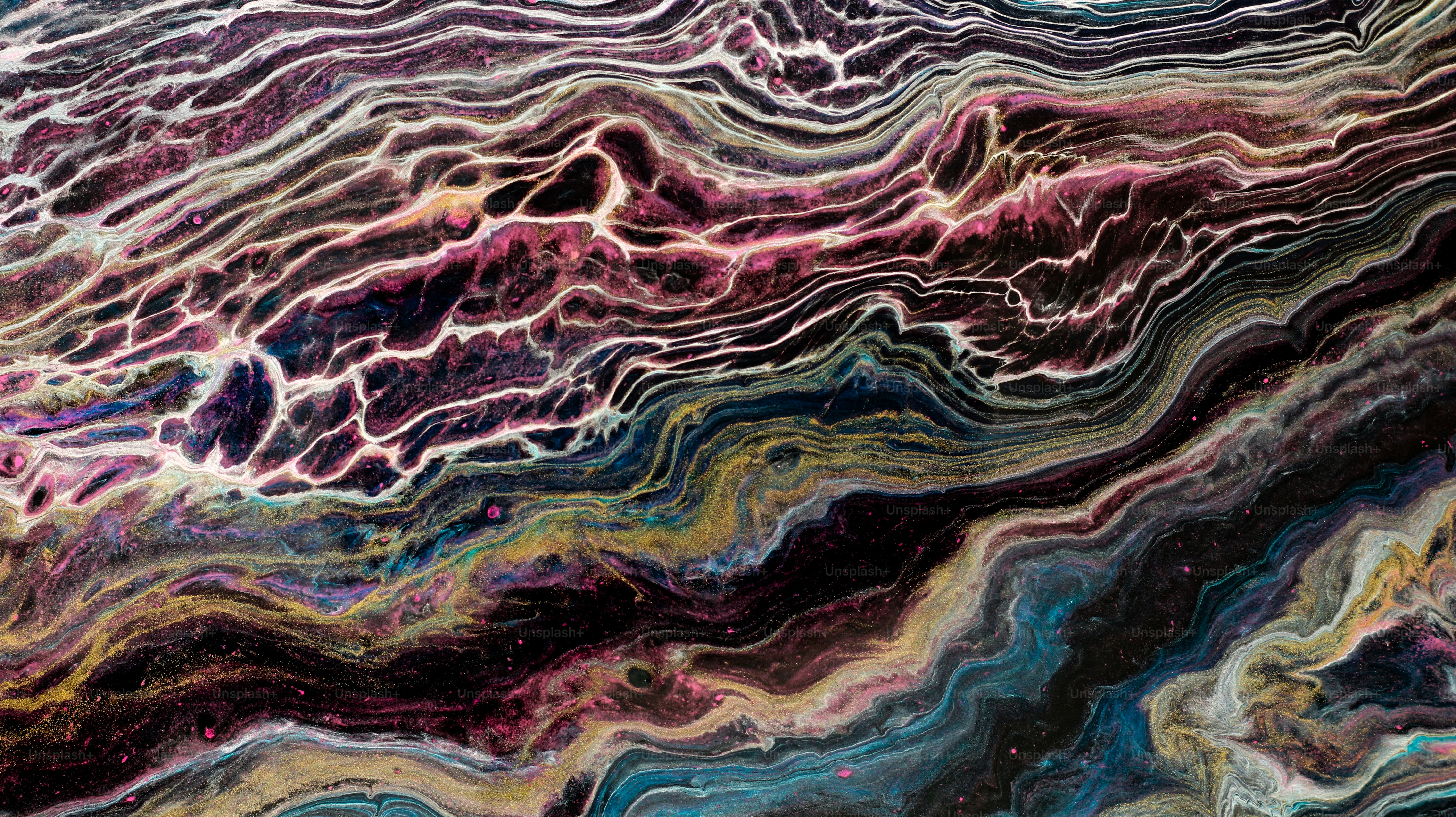 Abstract art 抽象的 アート Abstract Art 抽象画 モダン