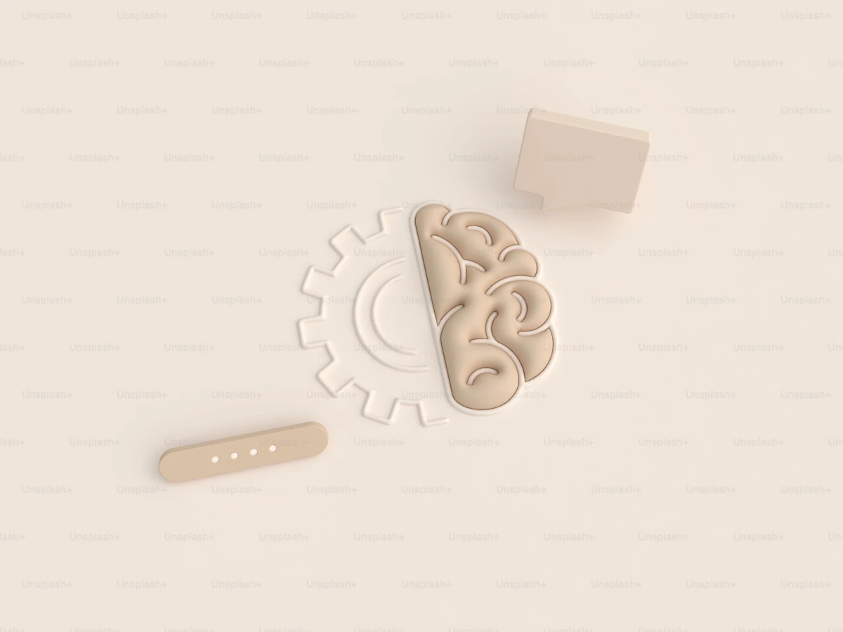 Prompting and AI writing