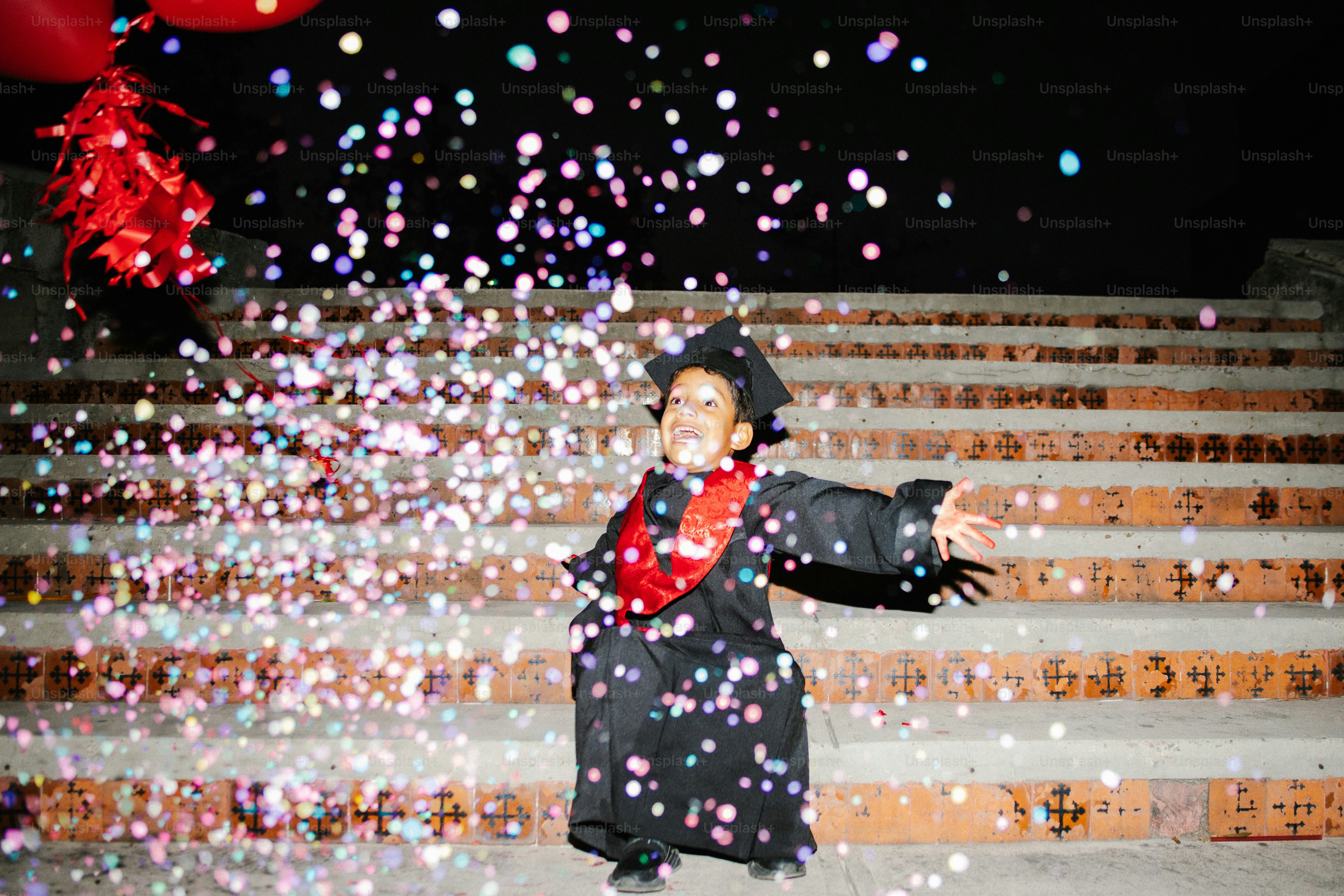 Laparoscopic Surgery: Minimally Invasive, Maximum Recovery