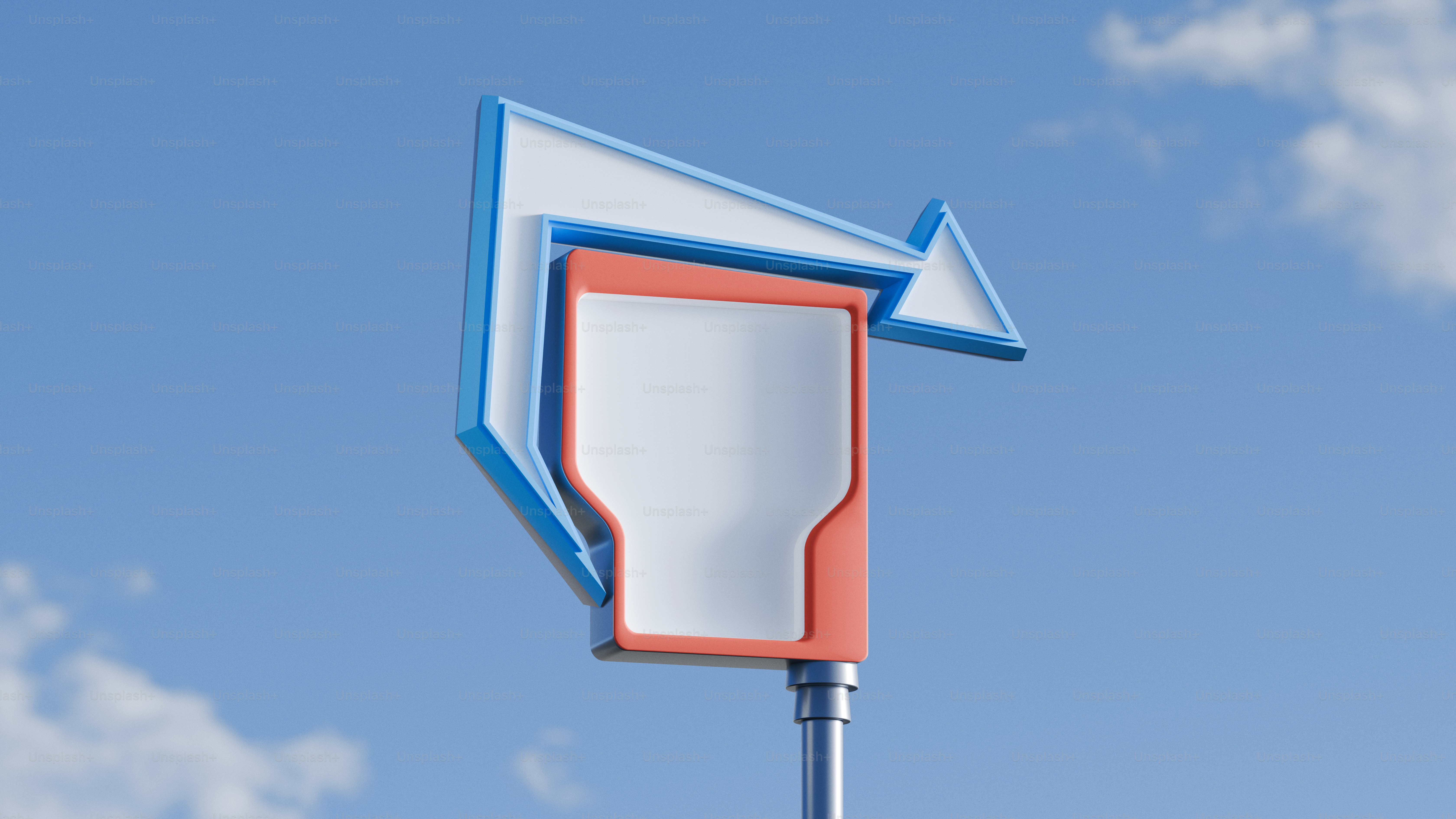 Generación y gestión de leads cualificados