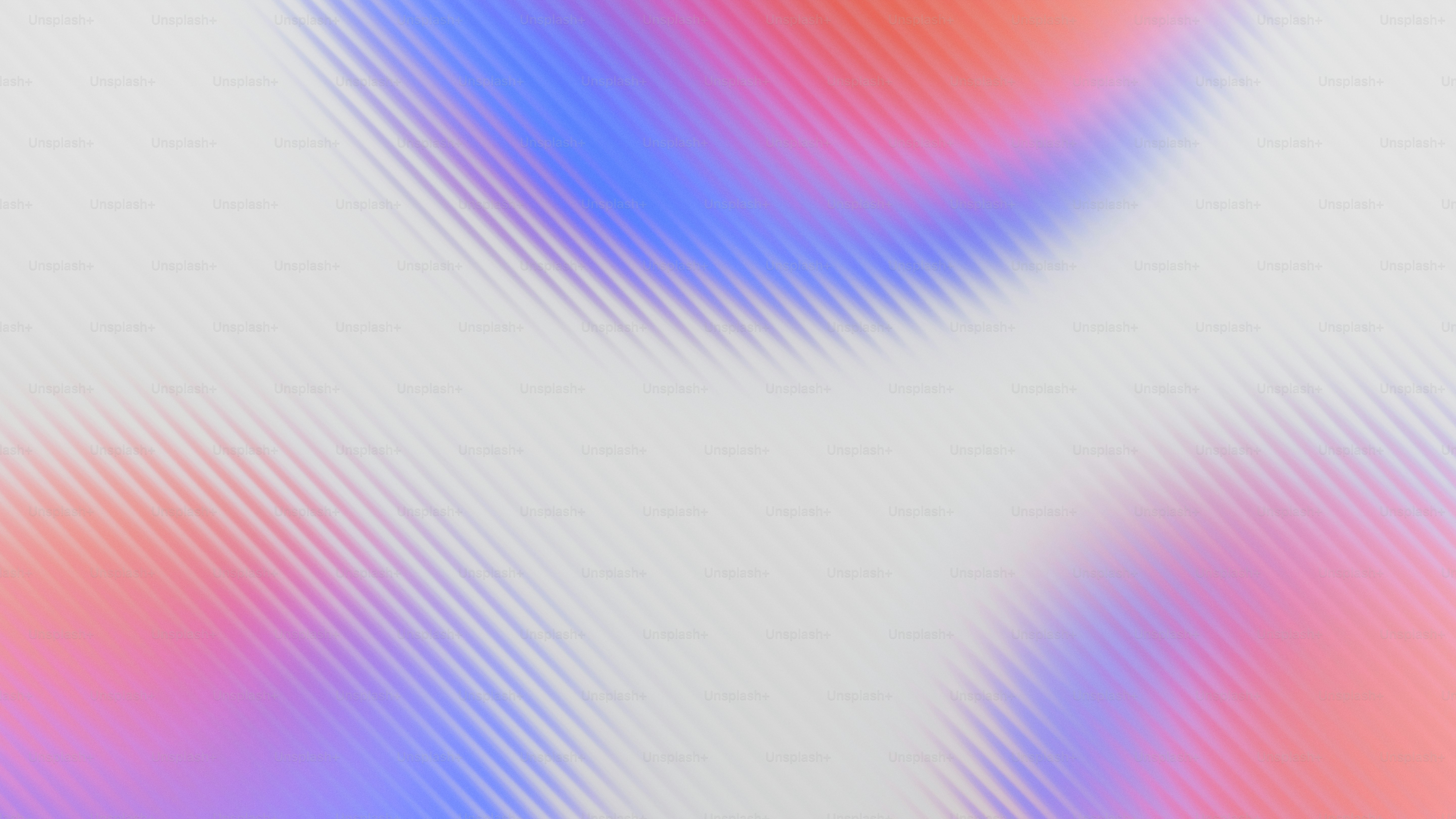 Abstract background with pastel colored gradients and lines