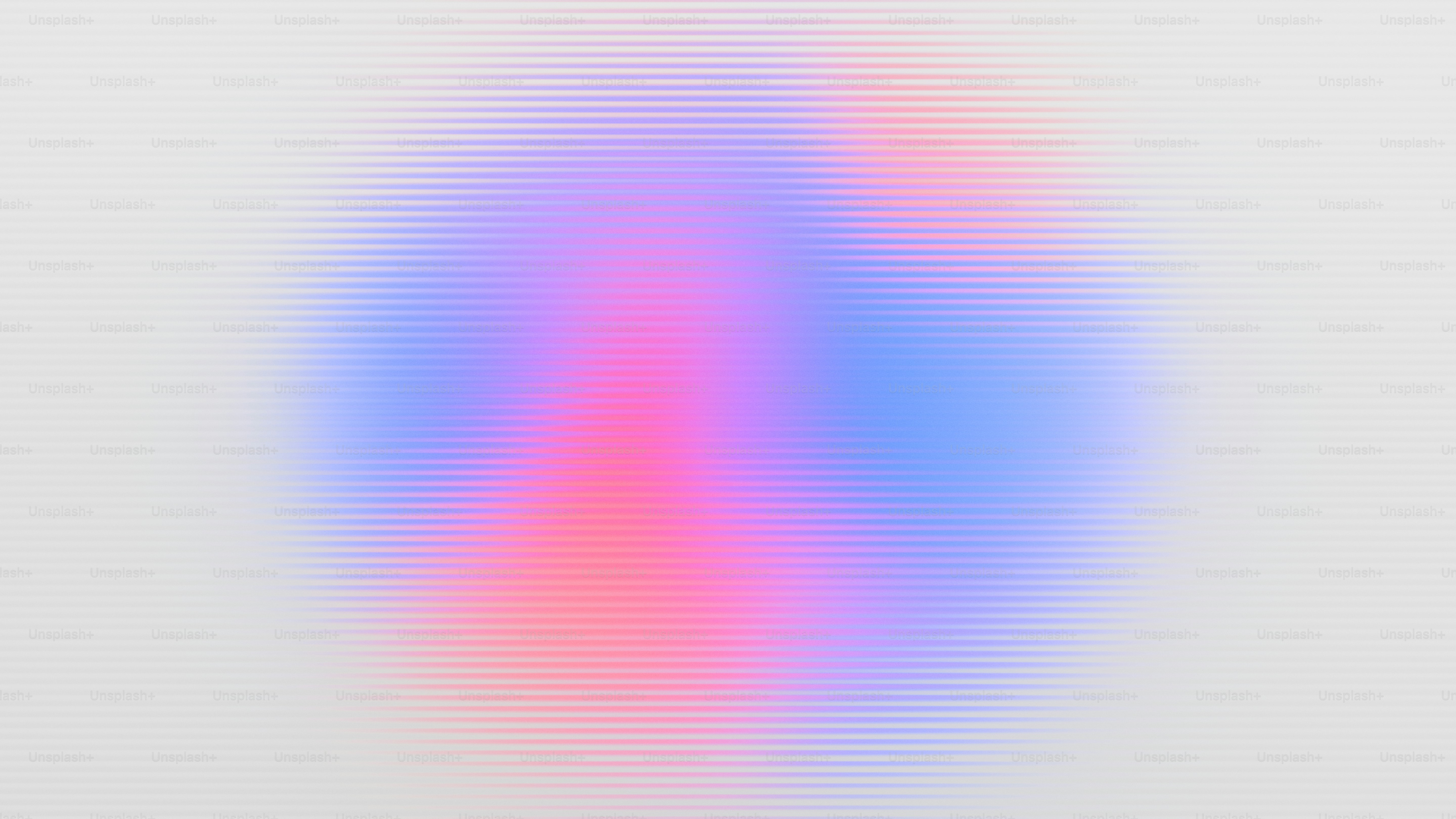 Degradado abstracto de pastel con líneas horizontales