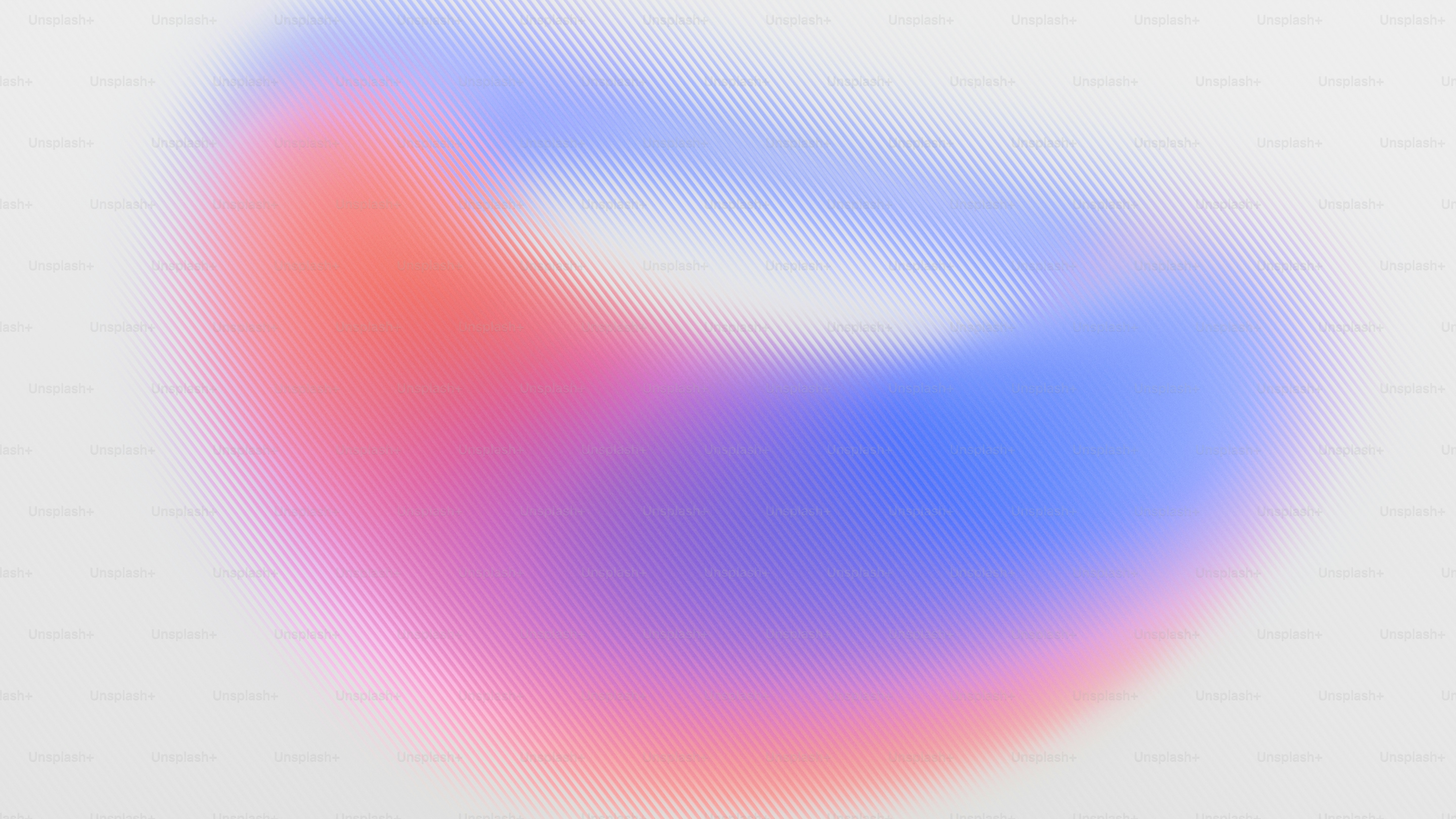 Degradado abstracto de colores rosa, morado y azul