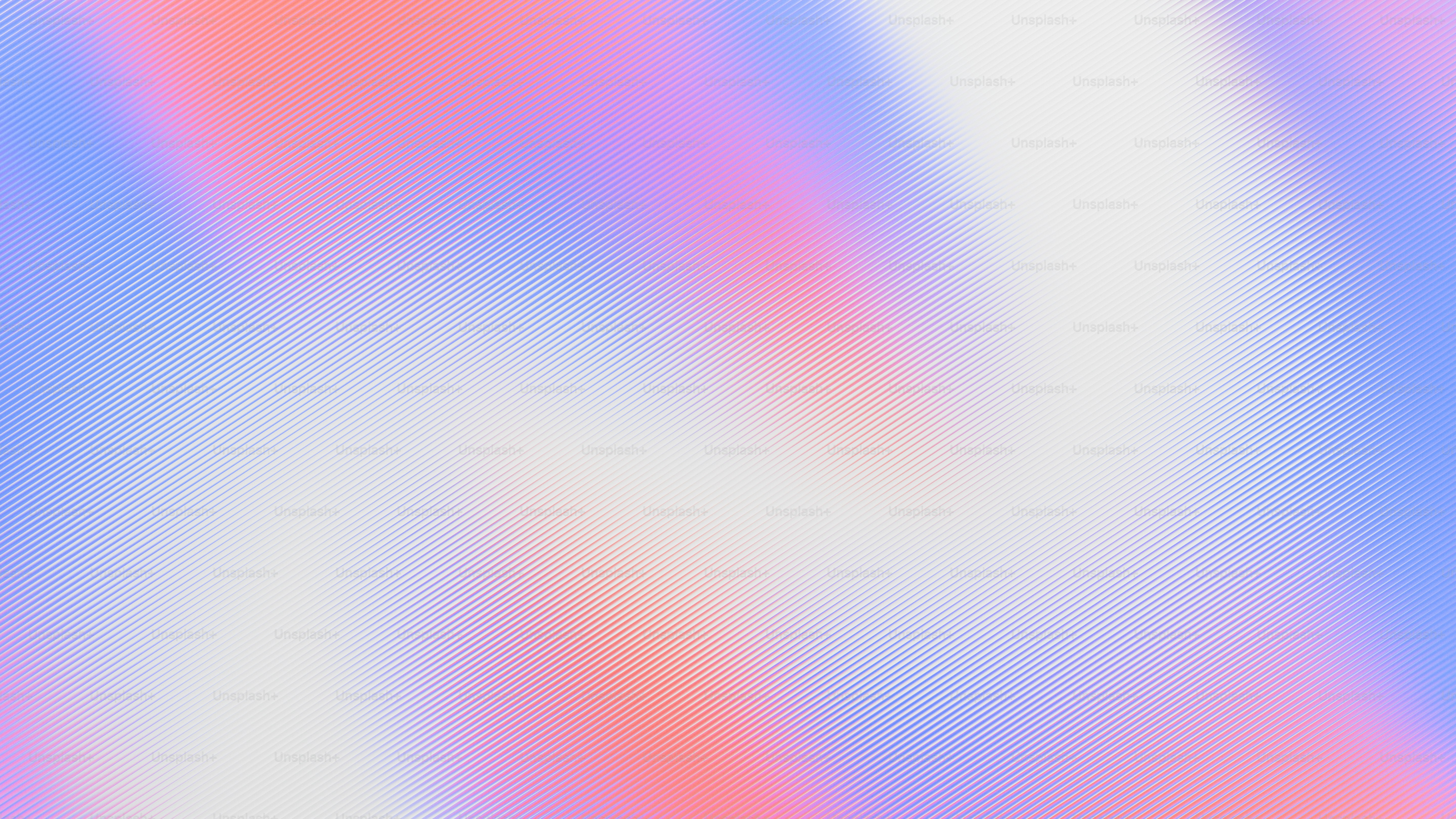 Degradado abstracto de pastel con suaves remolinos de color