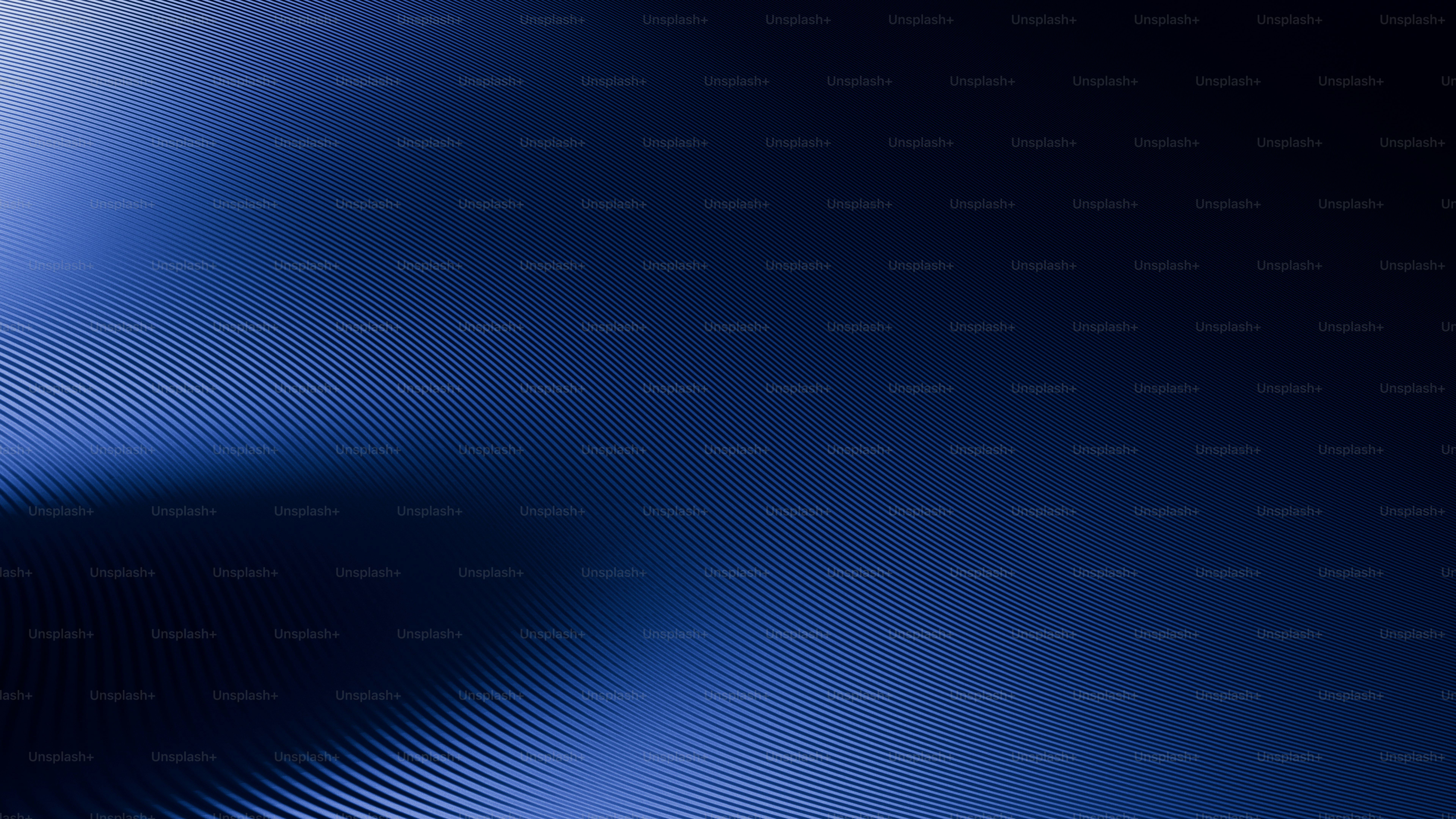 Dark blue abstract background with light blue highlights