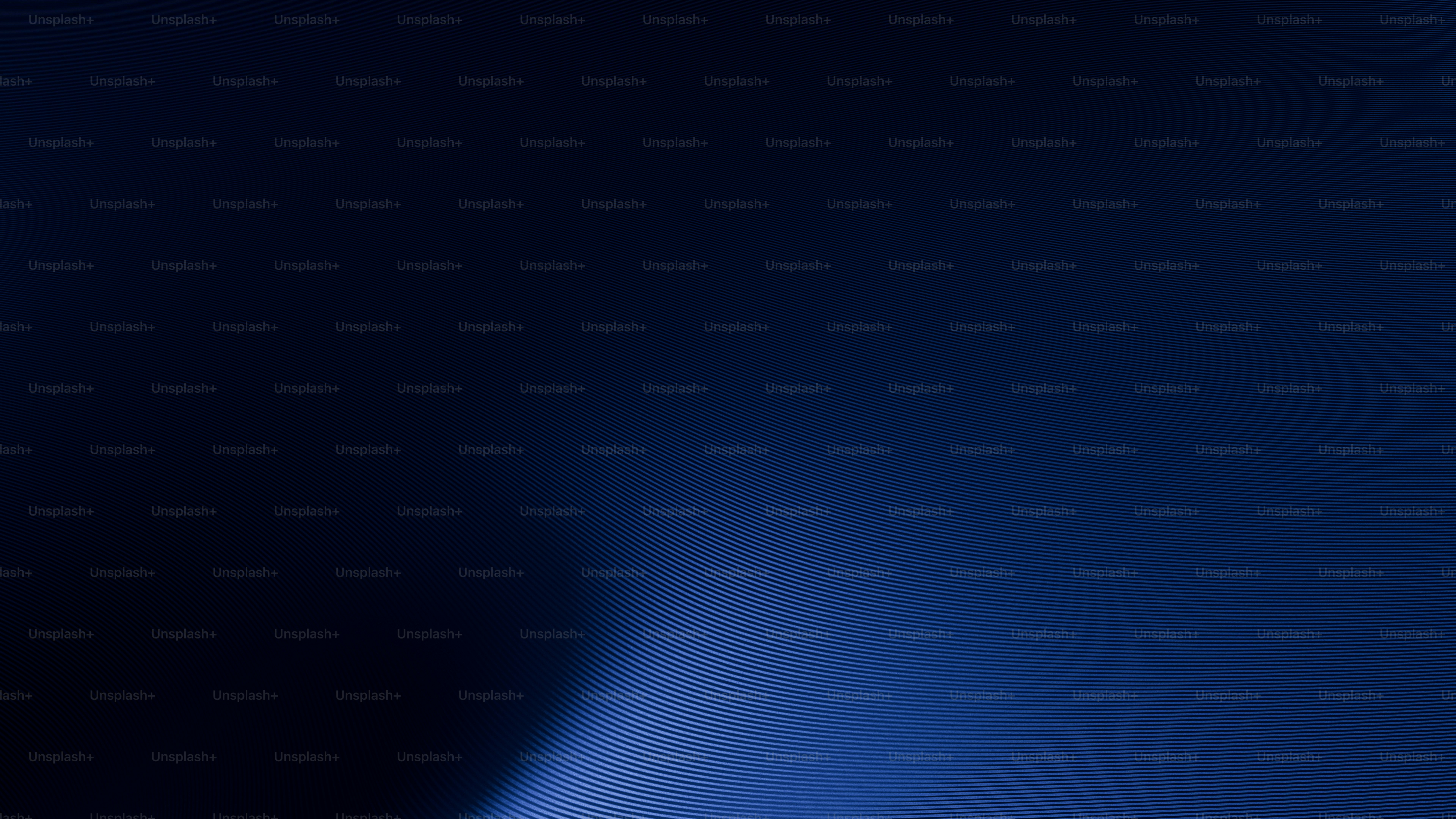Dark blue and black abstract background
