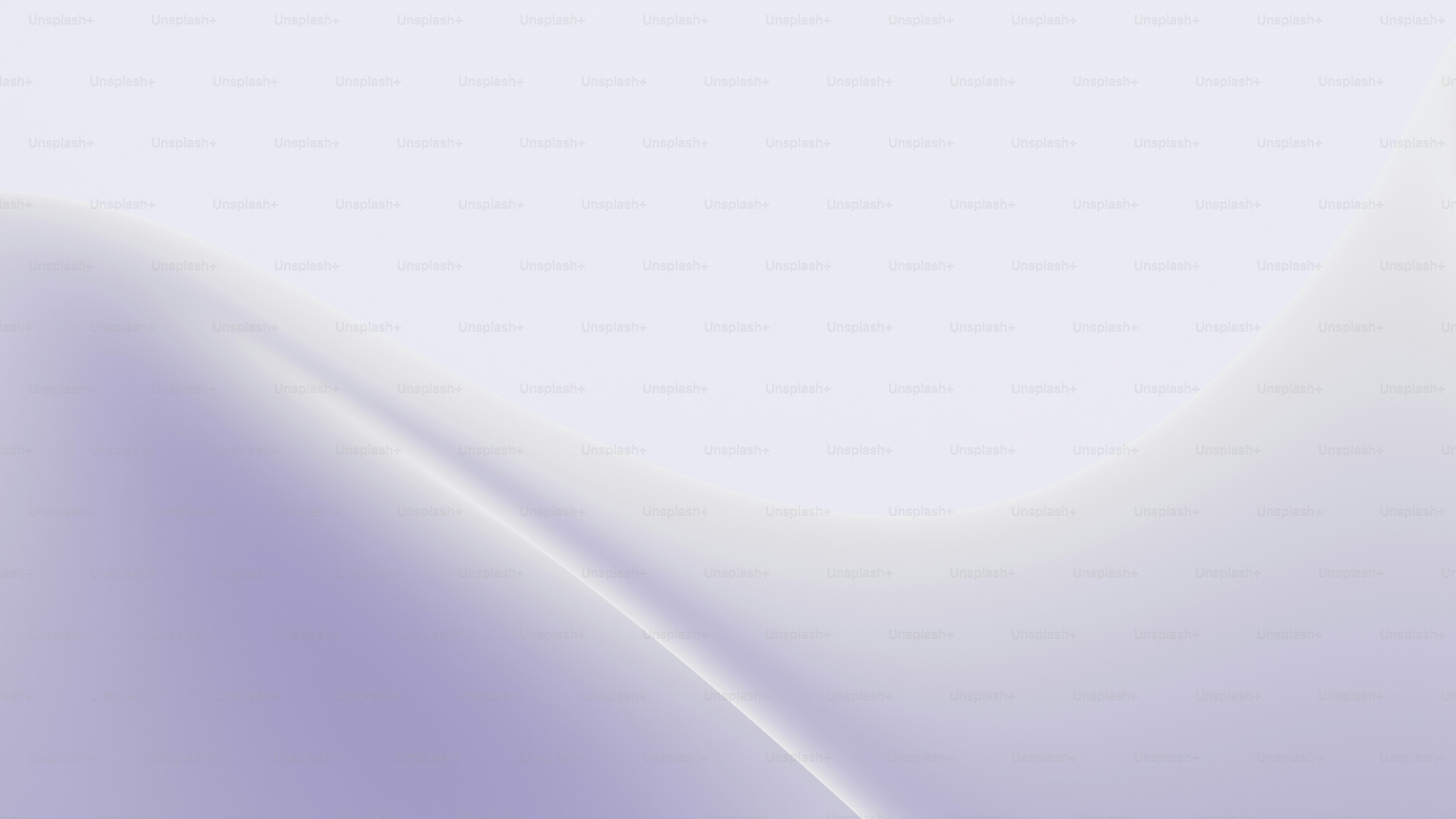 Degradê suave de fundo abstrato roxo e branco