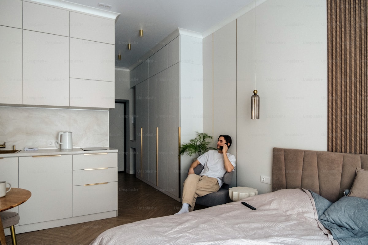 Renda Passiva com Imóveis em Torres: Construindo Liberdade Financeira