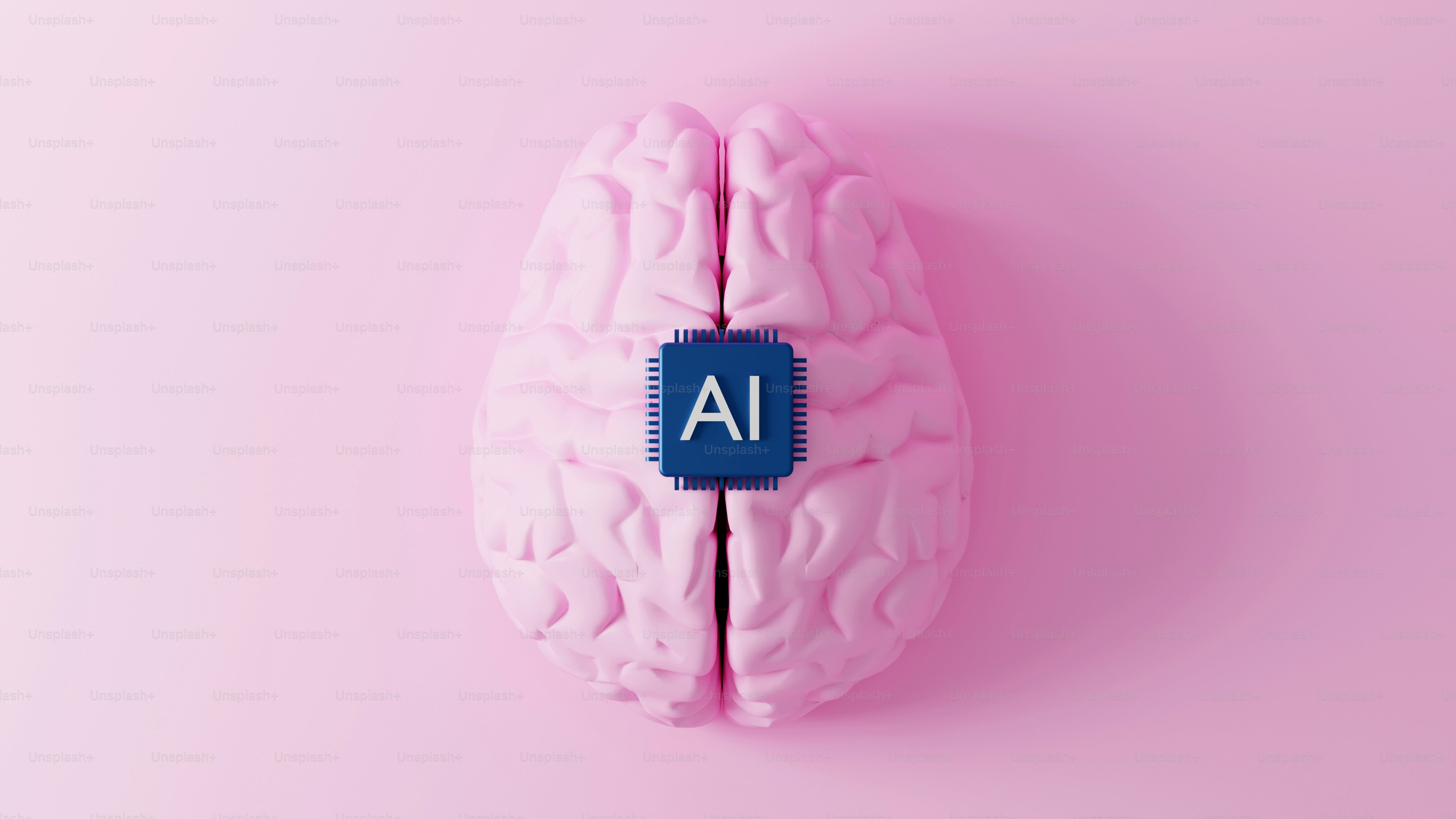 Empatía Táctica y Reducción de la Amígdala (Chris Voss) | Blog EonLifex