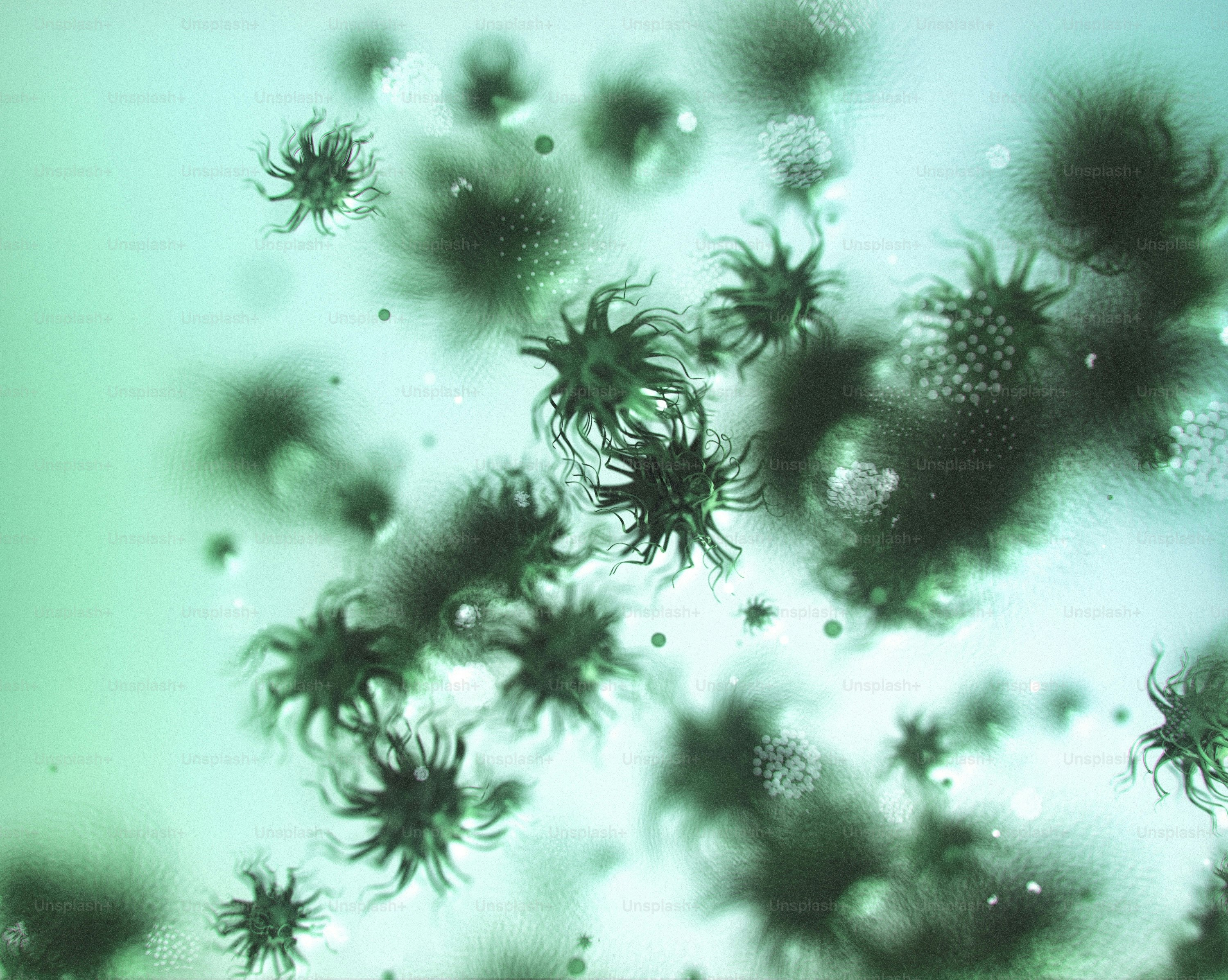 Laboratory diagnostics image