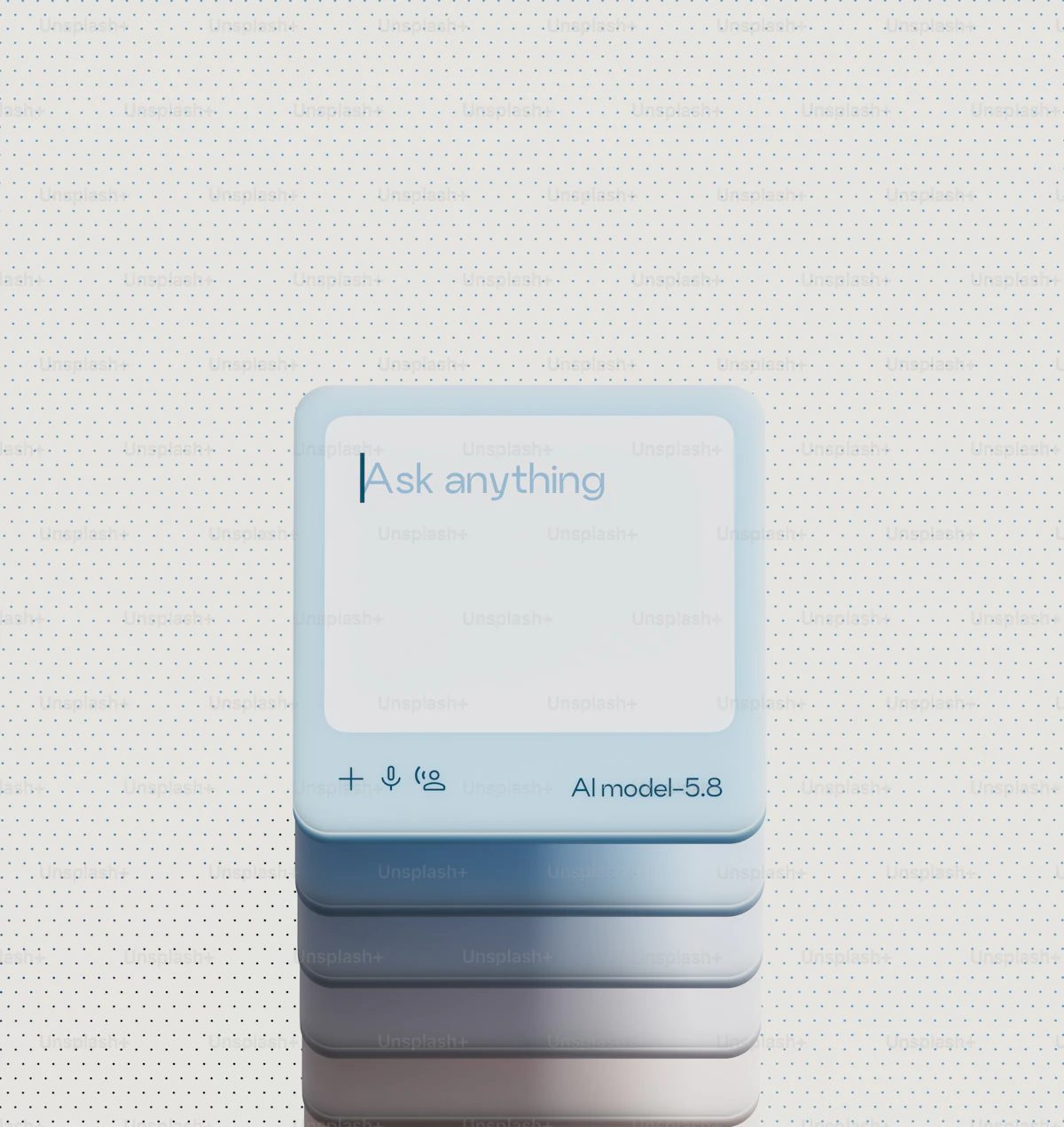 Customer support chatbot