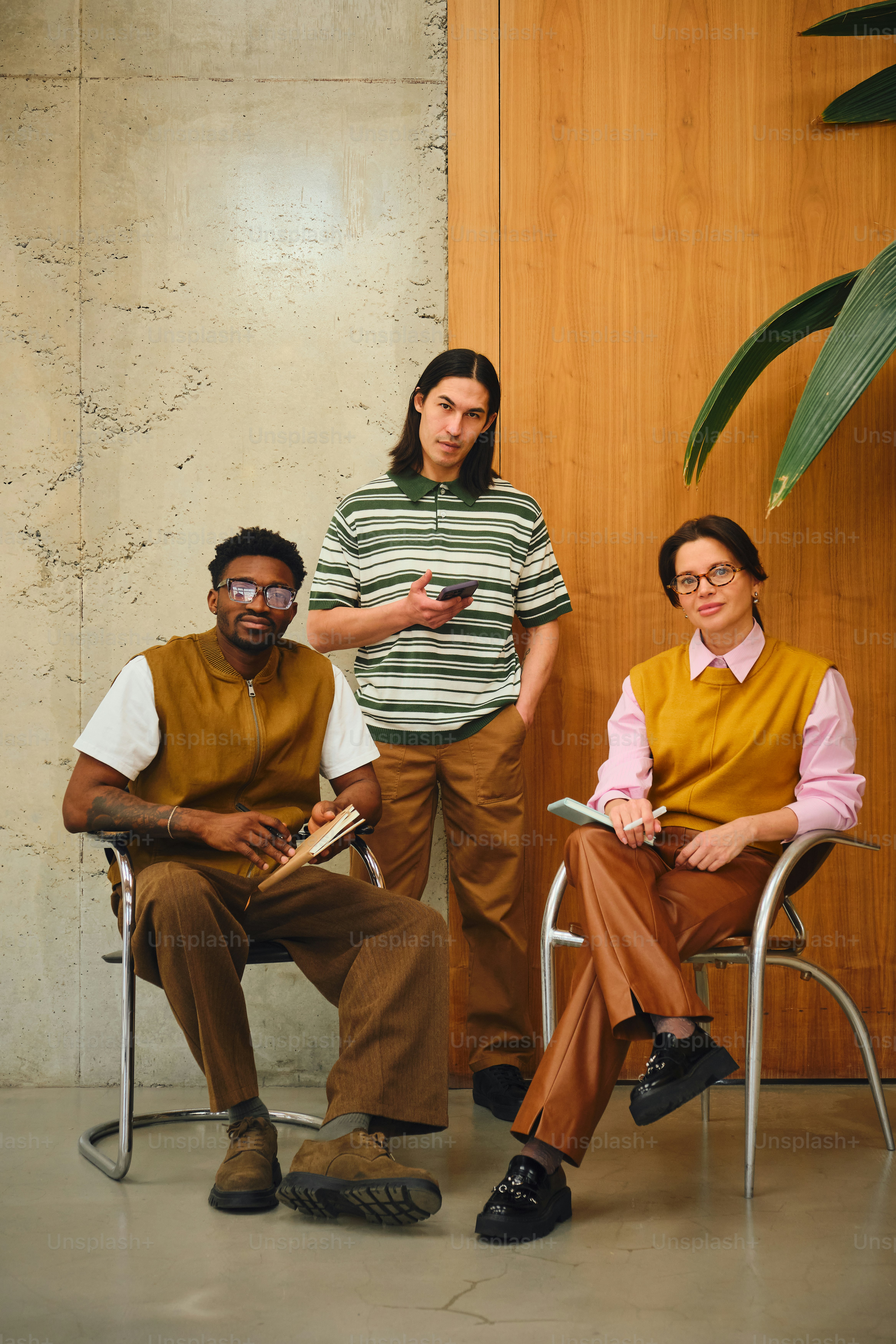 Optimizing the Channel