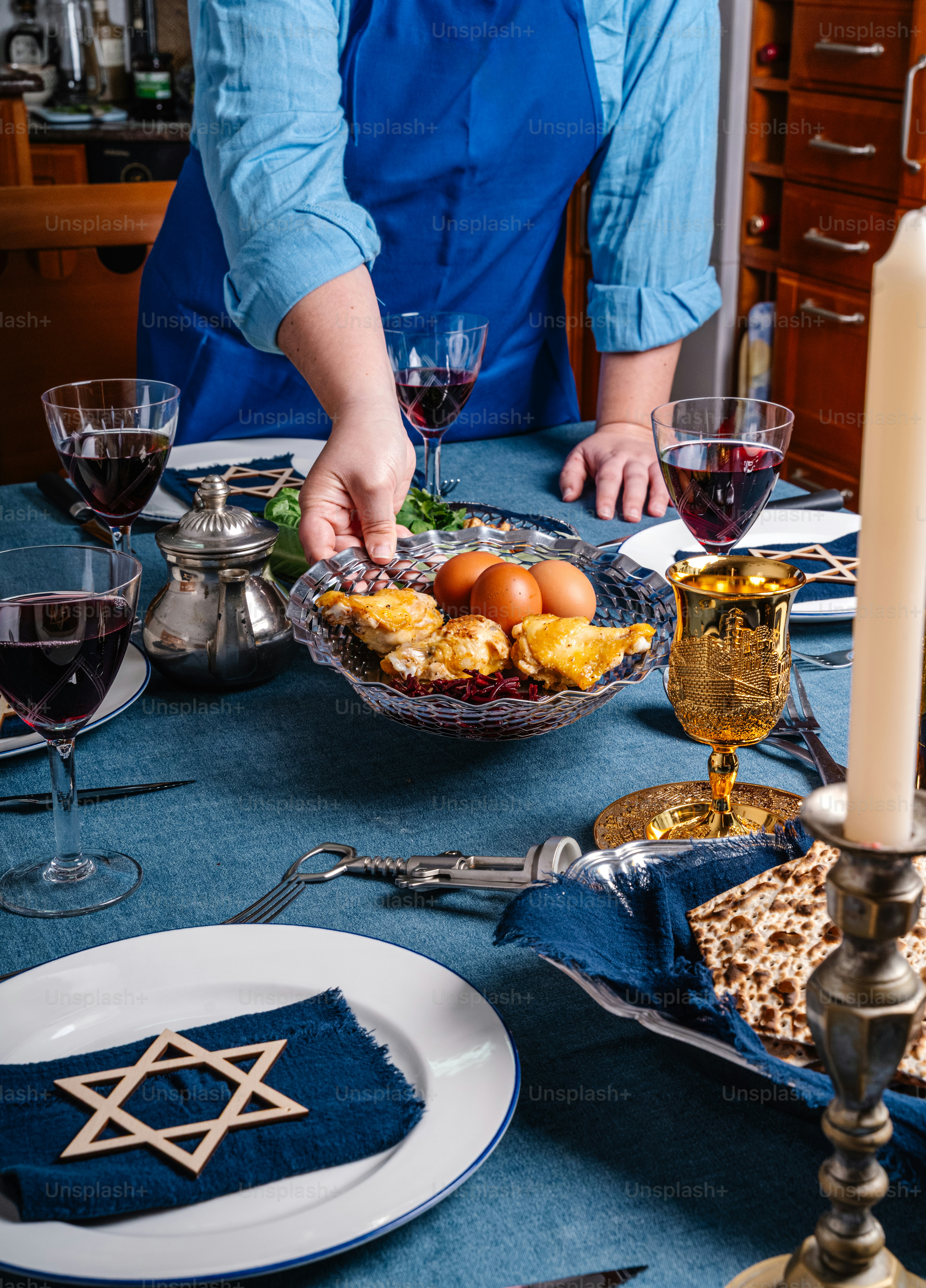 Mitzvah
