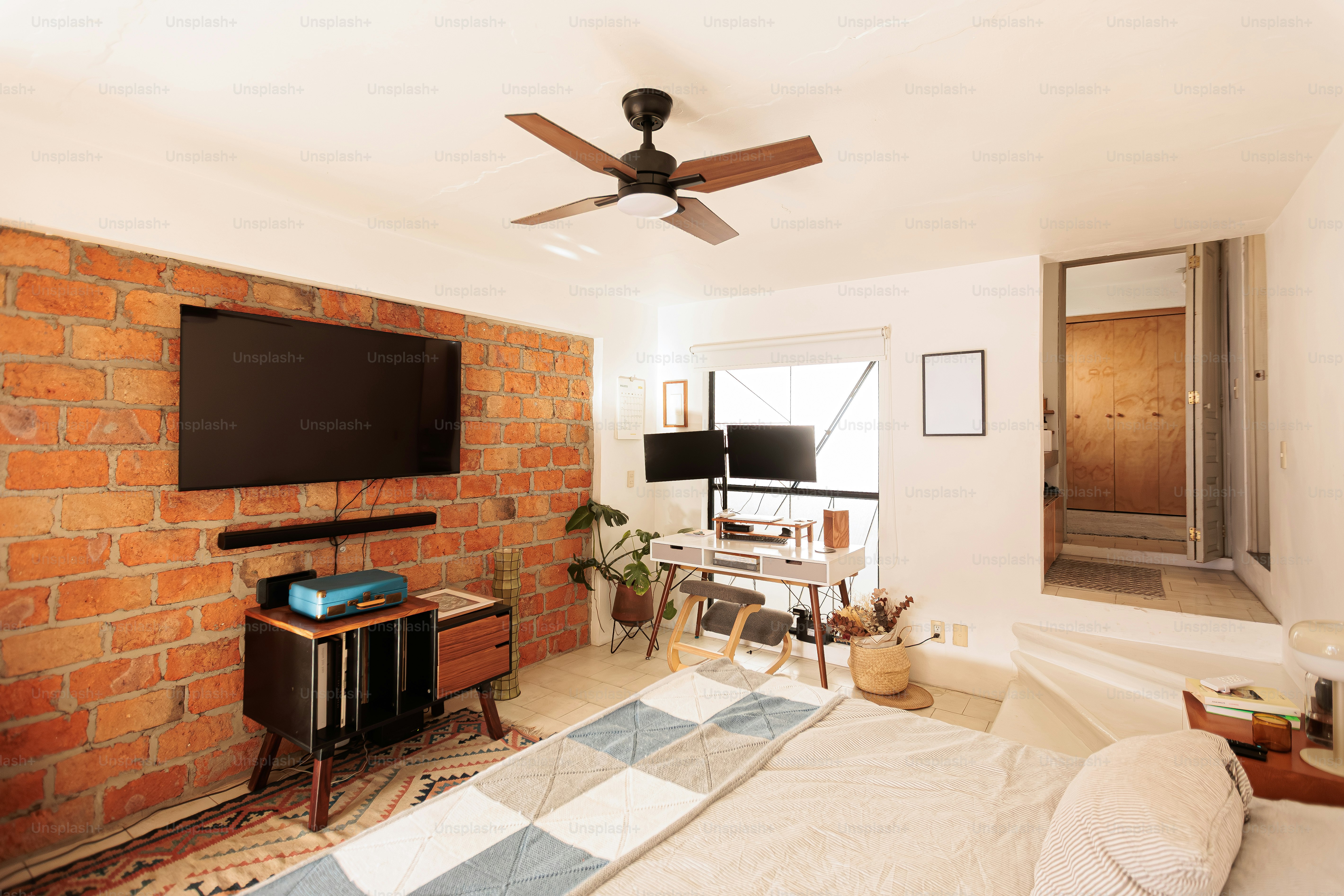 View of Me trying to fit into my pre-holiday jeans like... # ... - Facebook