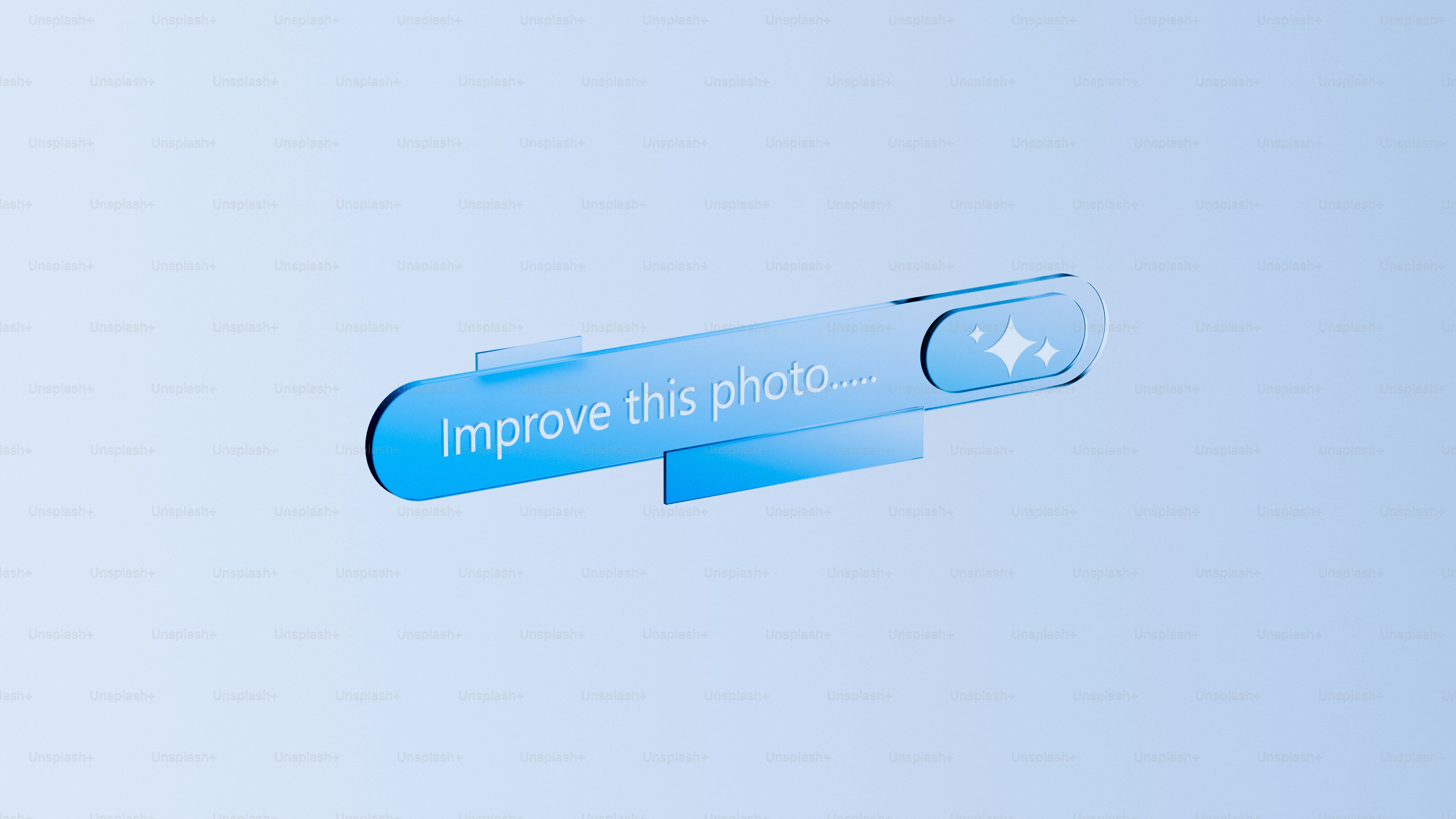 HTML code editor showing image alt text optimization techniques for Google image search SEO