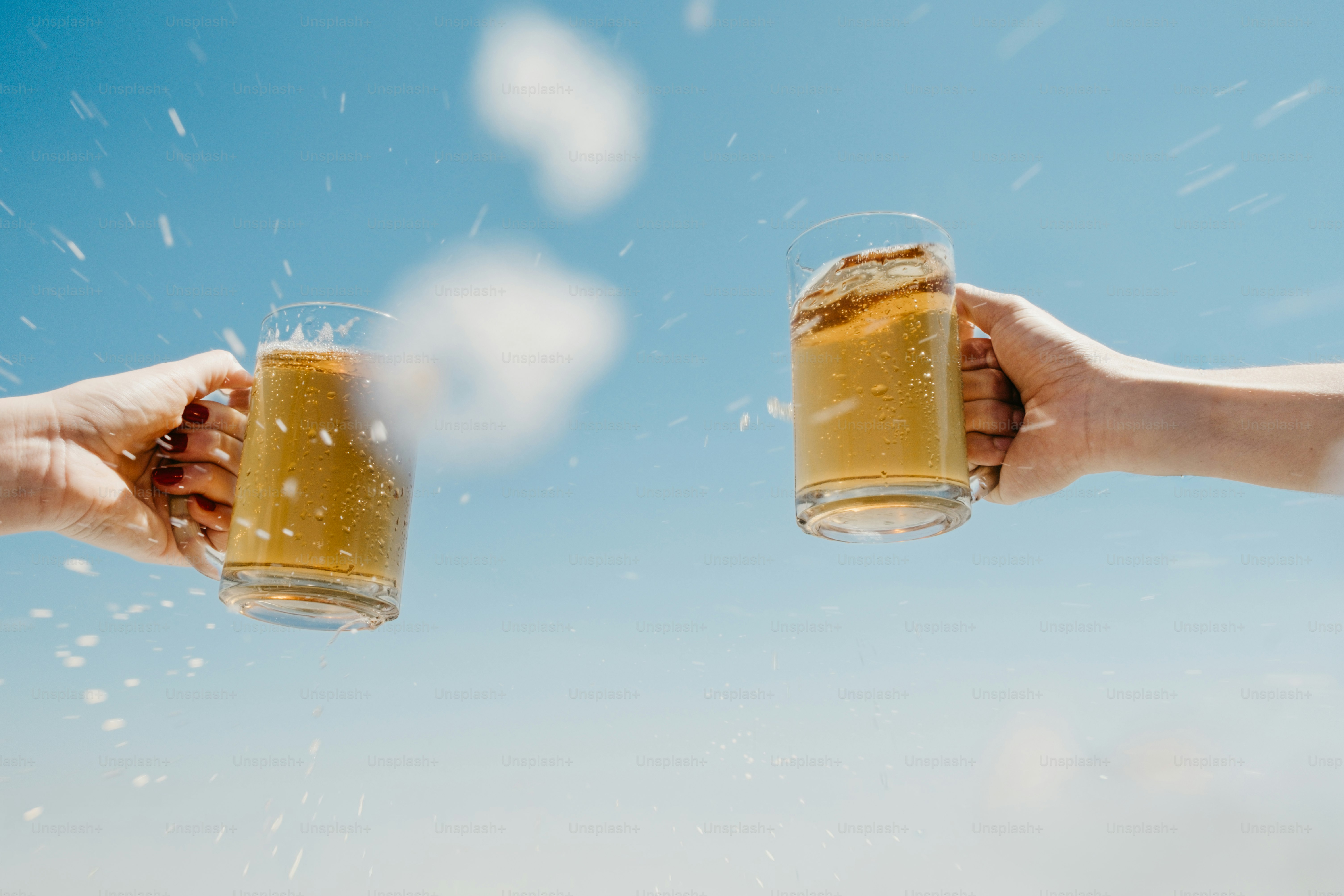 TPG 週刊 Issue 215 -AIO 流量回升了，但別高興太早