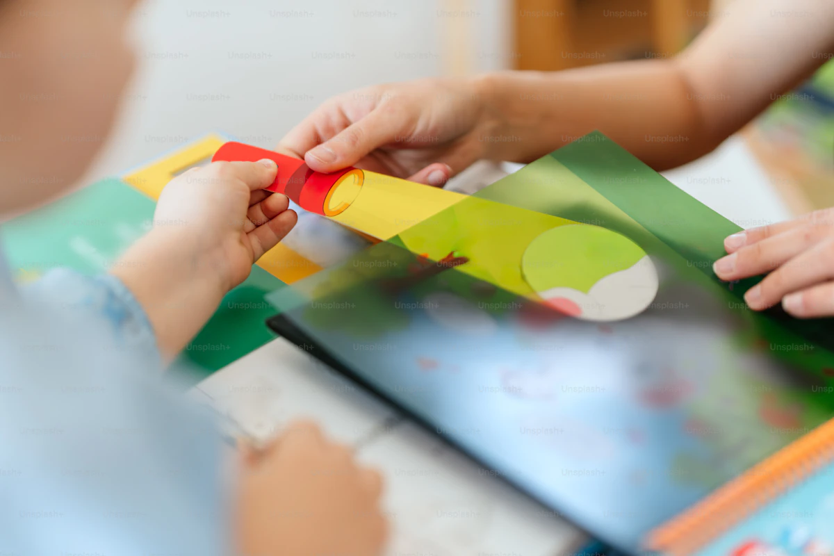 How to Turn Vocabulary Into a Practice Quiz