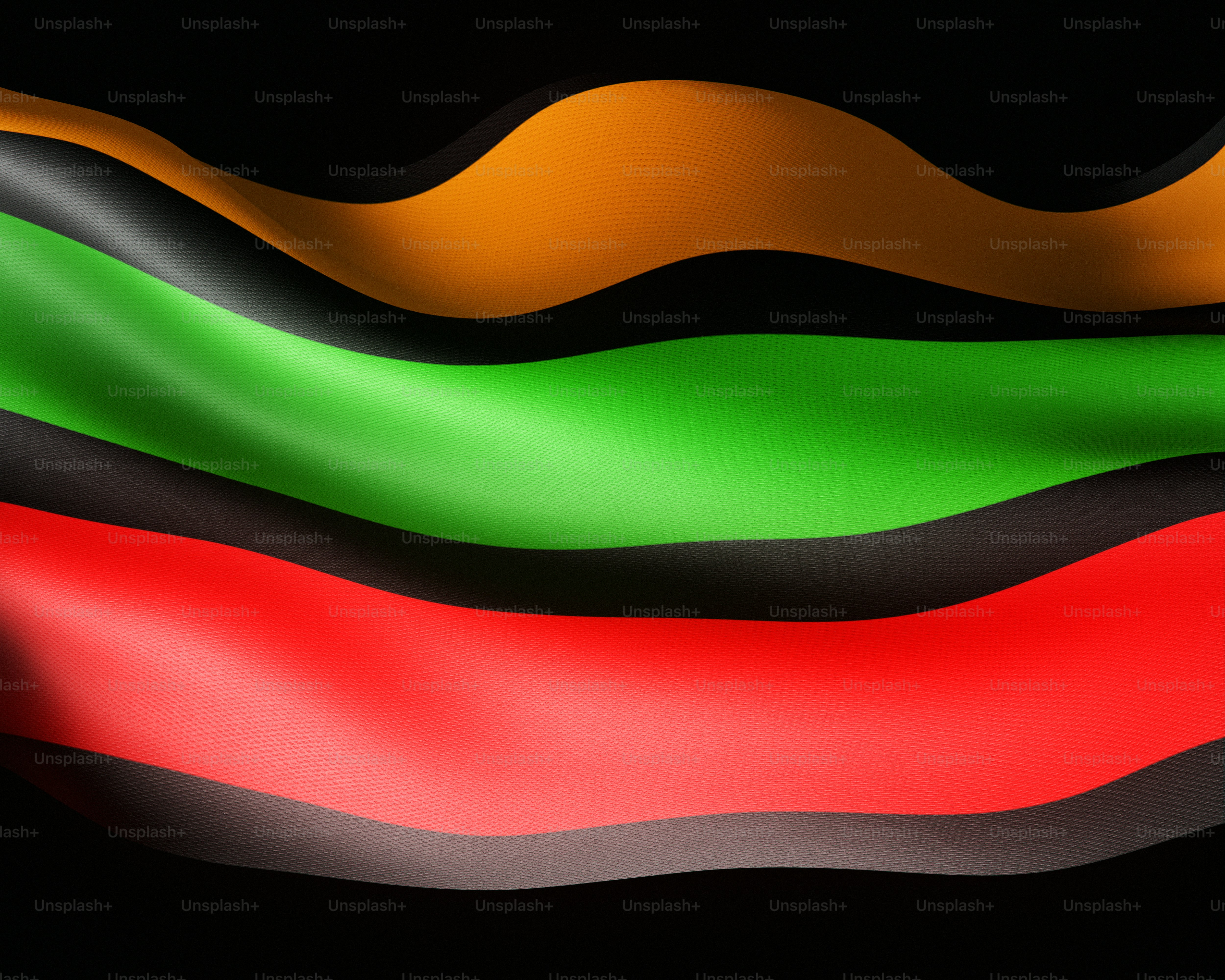 3D - Juneteenth Backgrounds and Banners | 72 best free photos on Unsplash