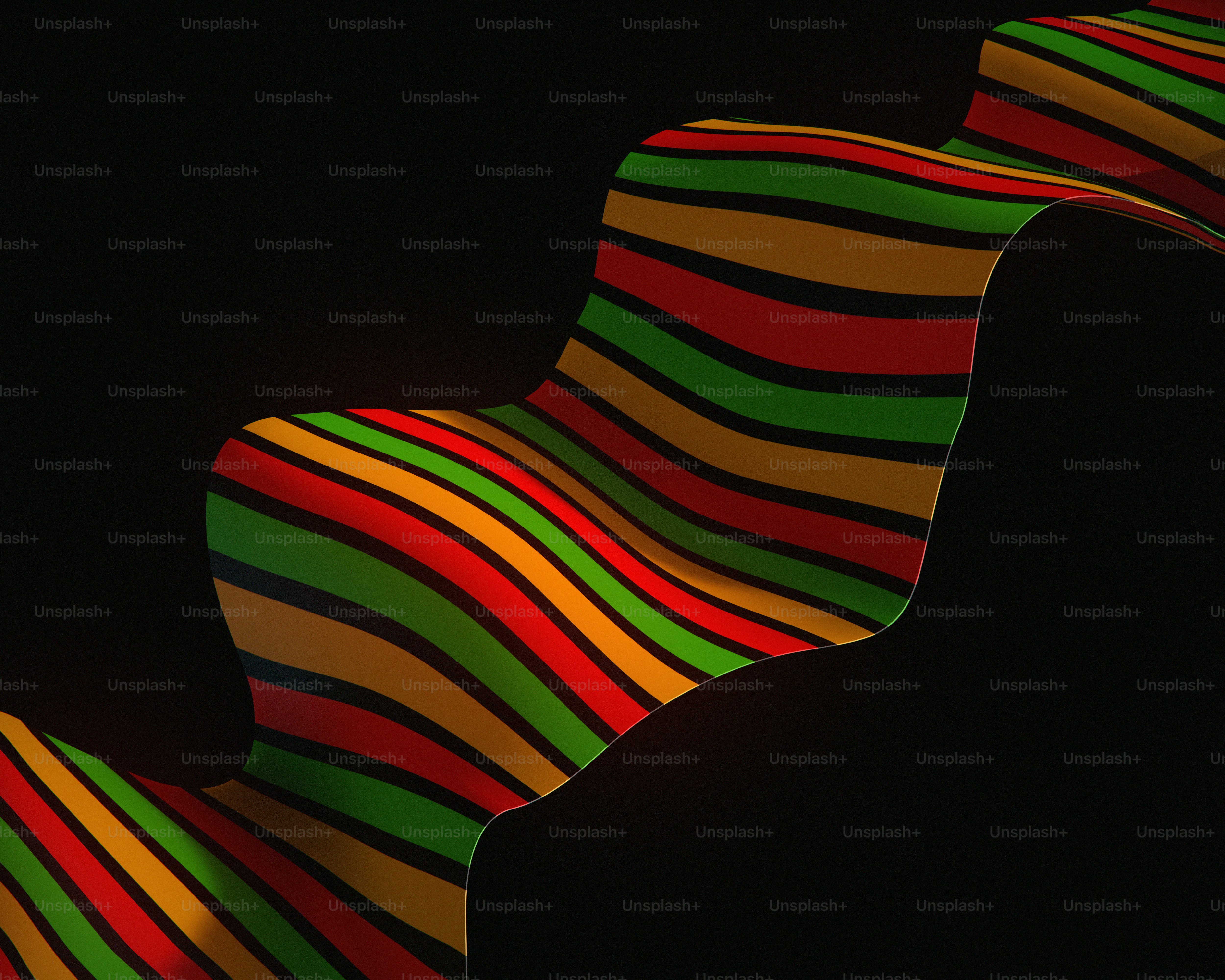 3D - Juneteenth Backgrounds and Banners | 72 best free photos on Unsplash