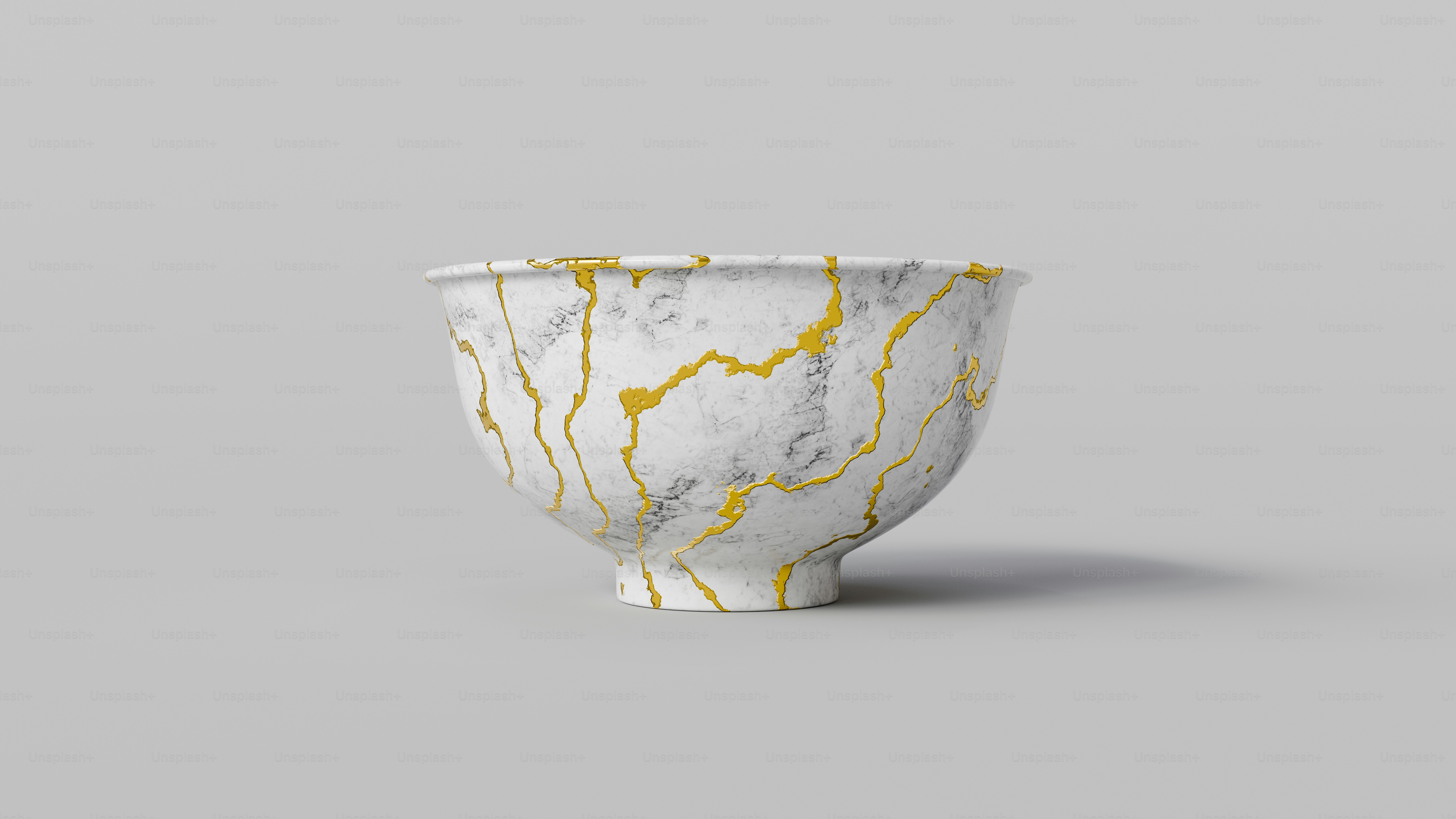 Kintsugi Bowl Pictures | Download Free Images on Unsplash