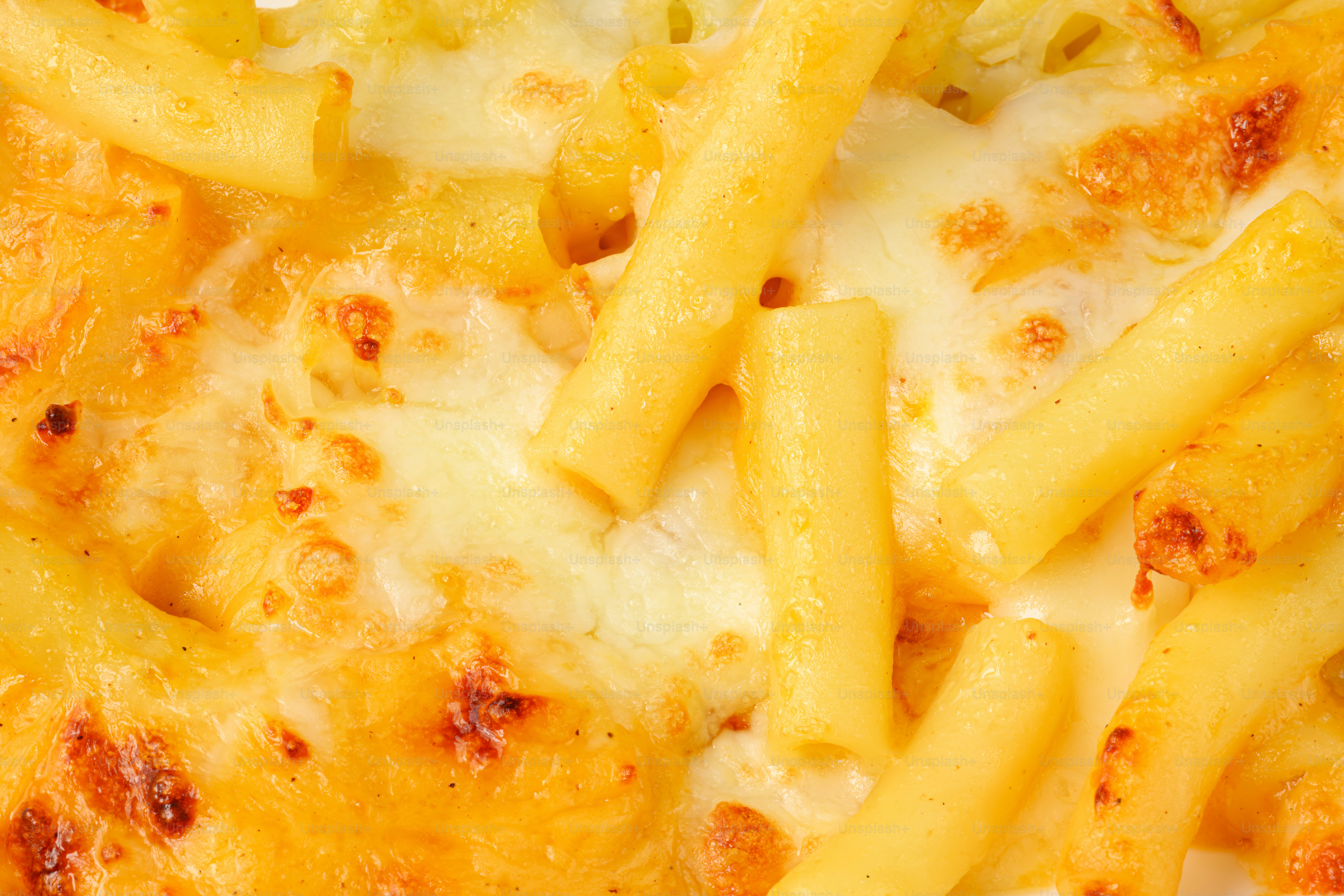 Air Fryer Pasta Recipes That Make Weeknight Cooking Faster