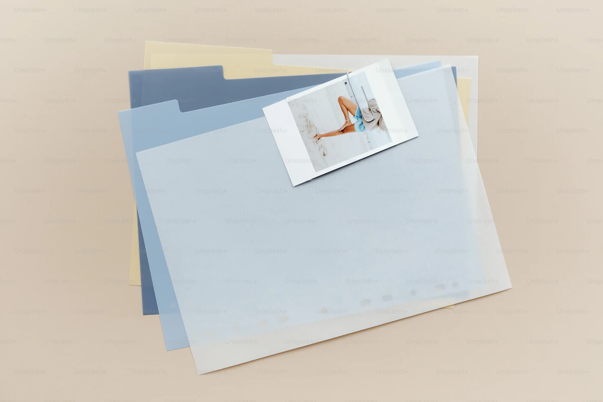 How to Rearrange the Pages of a PDF