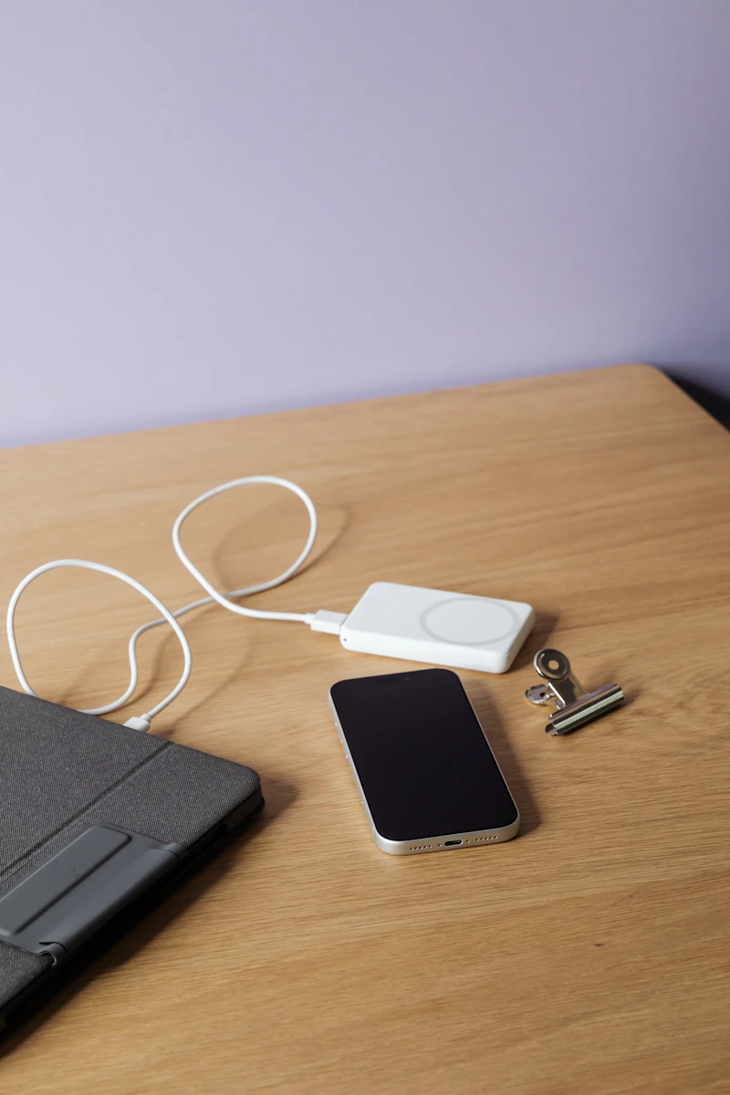 Enterprise Xiaomi & Redmi Devices