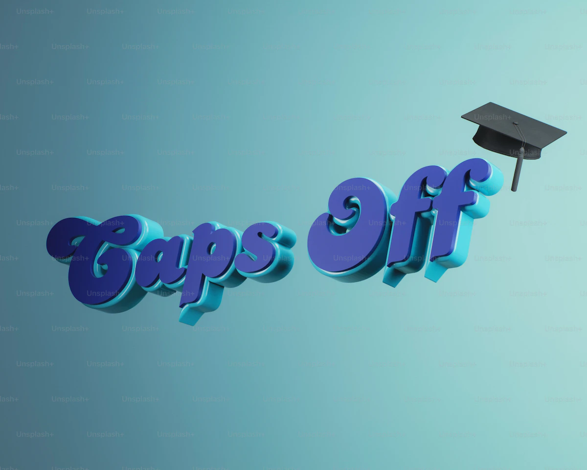 How to Calculate Your Semester and Cumulative GPA