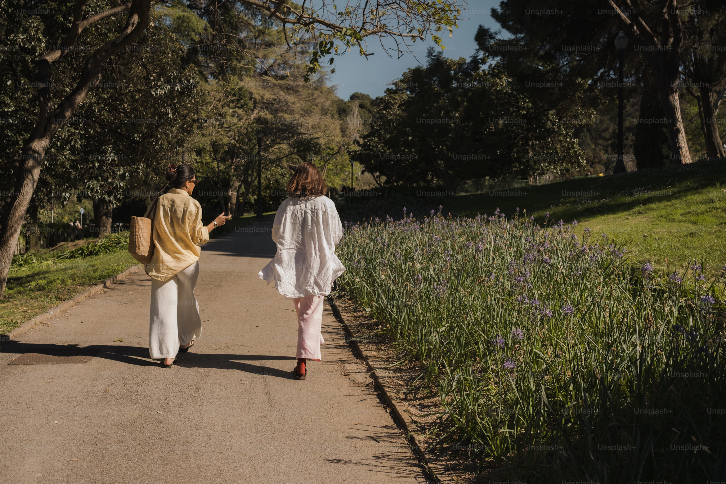 Why Sustainable Wellness Beats Aggressive Transformation