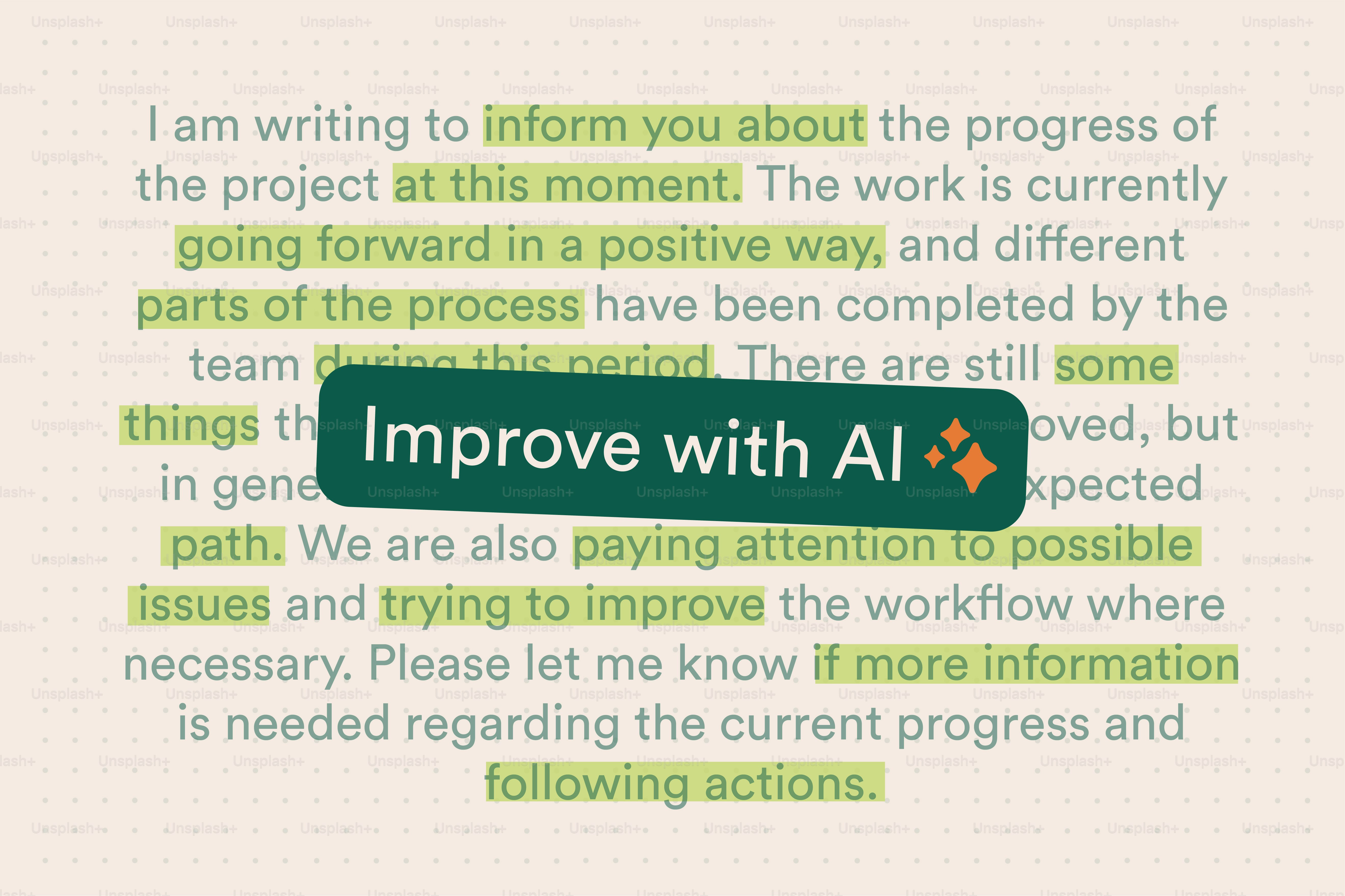 AI opportunity scoring dashboard with prioritized content gap list