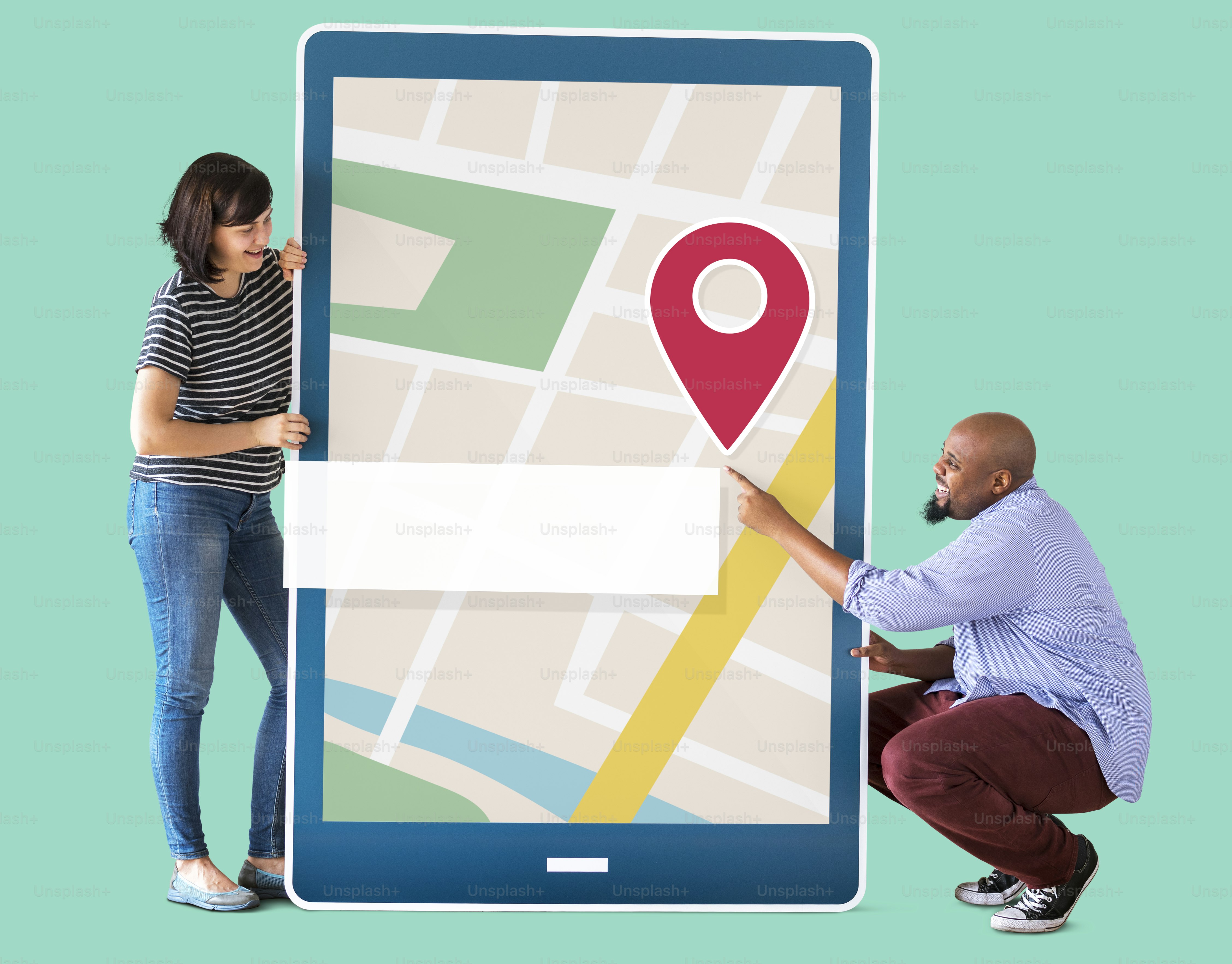 How Much Data Do You Need When Traveling in 2026? Essential Guide