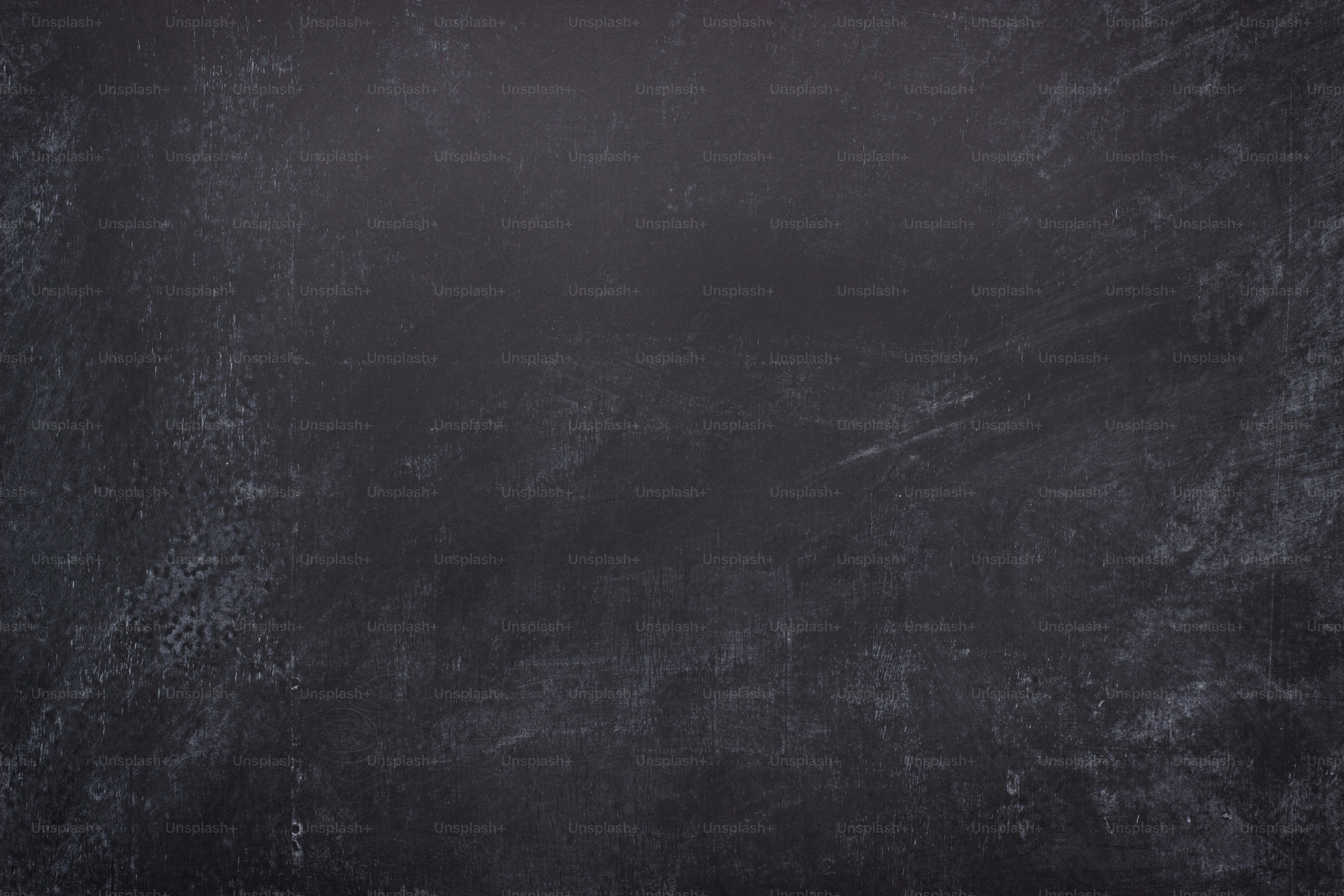 background black board for text, texture blackboard