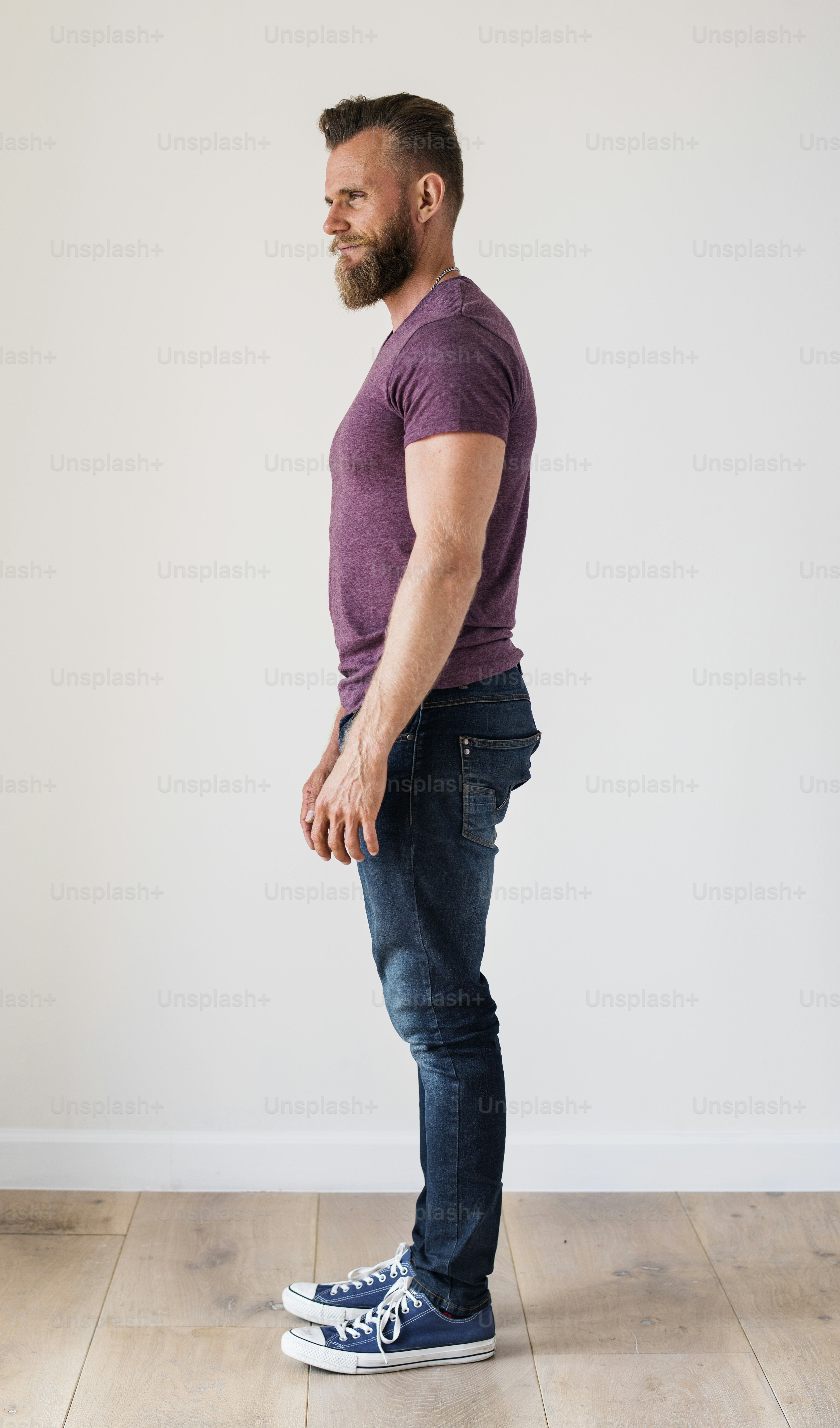 Portrait of white man isolated photo – Man Image on Unsplash