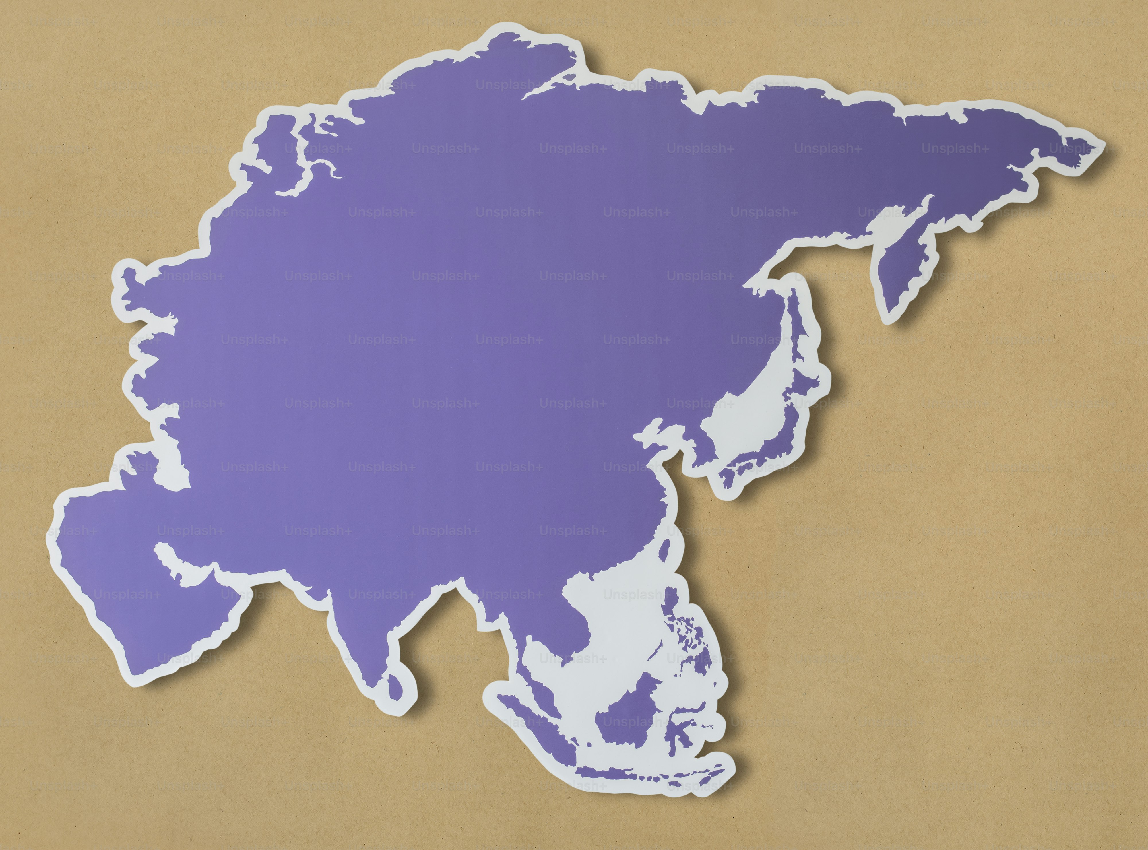 Peta kosong gratis Asia Tenggara ***Grafik ini berasal dari desain generik 3D kami sendiri. Mereka tidak melanggar desain hak cipta apa pun.
