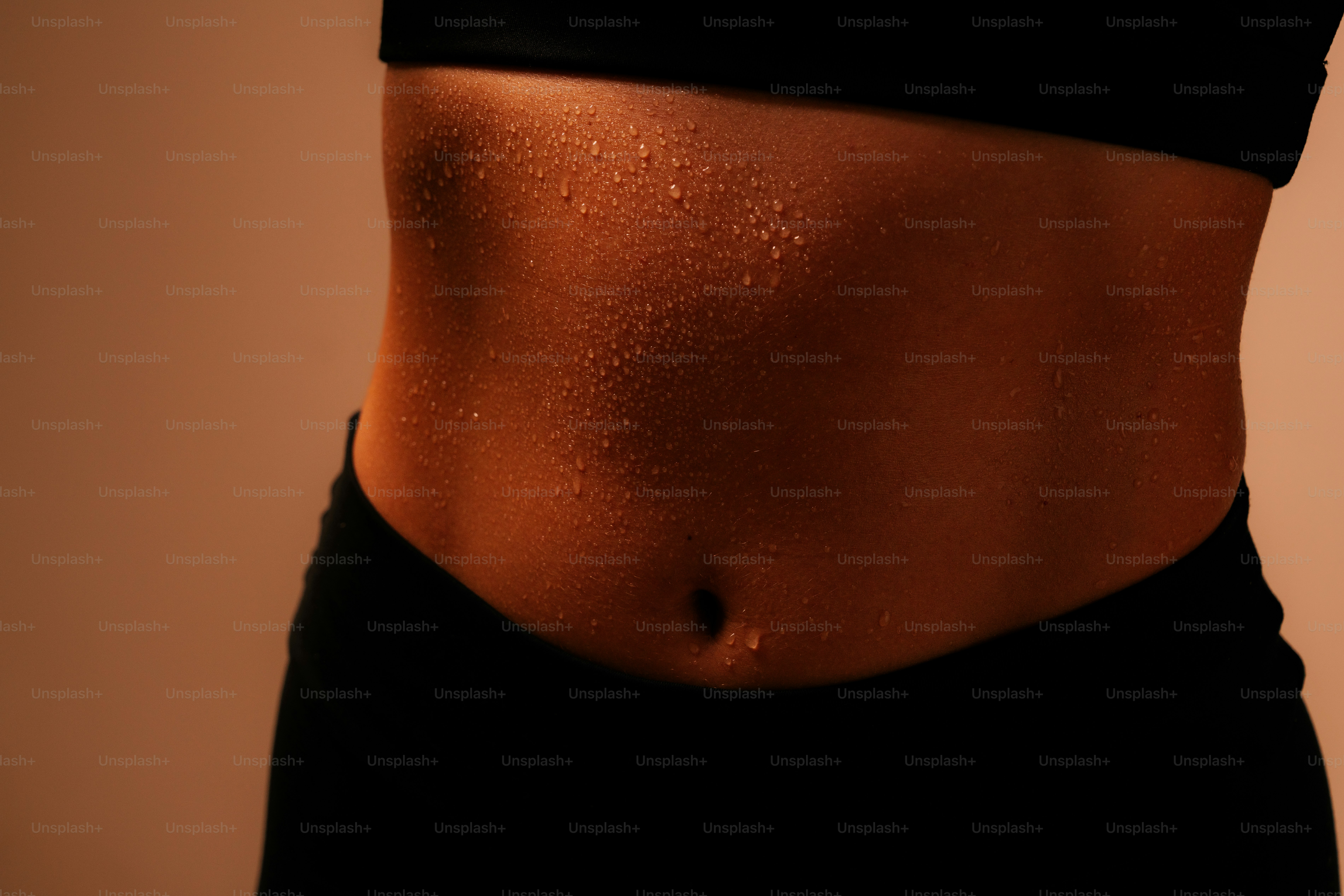 Tummy Tuck