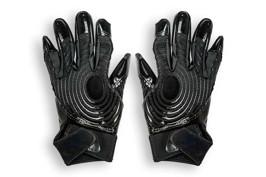 Rowing Grip Gloves