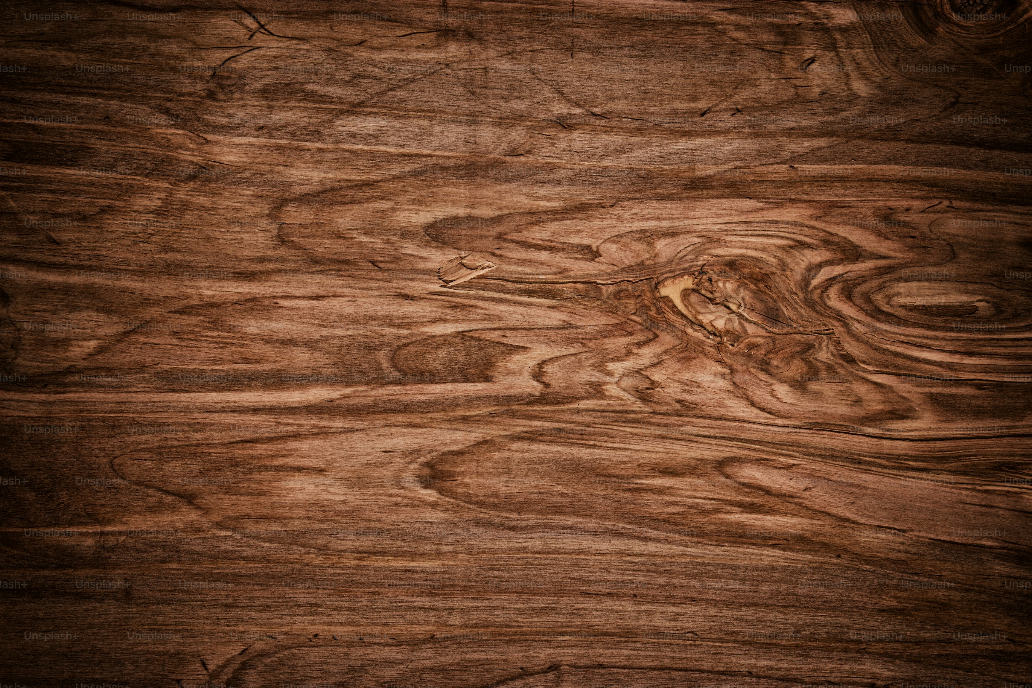 whole page of wooden board background texture