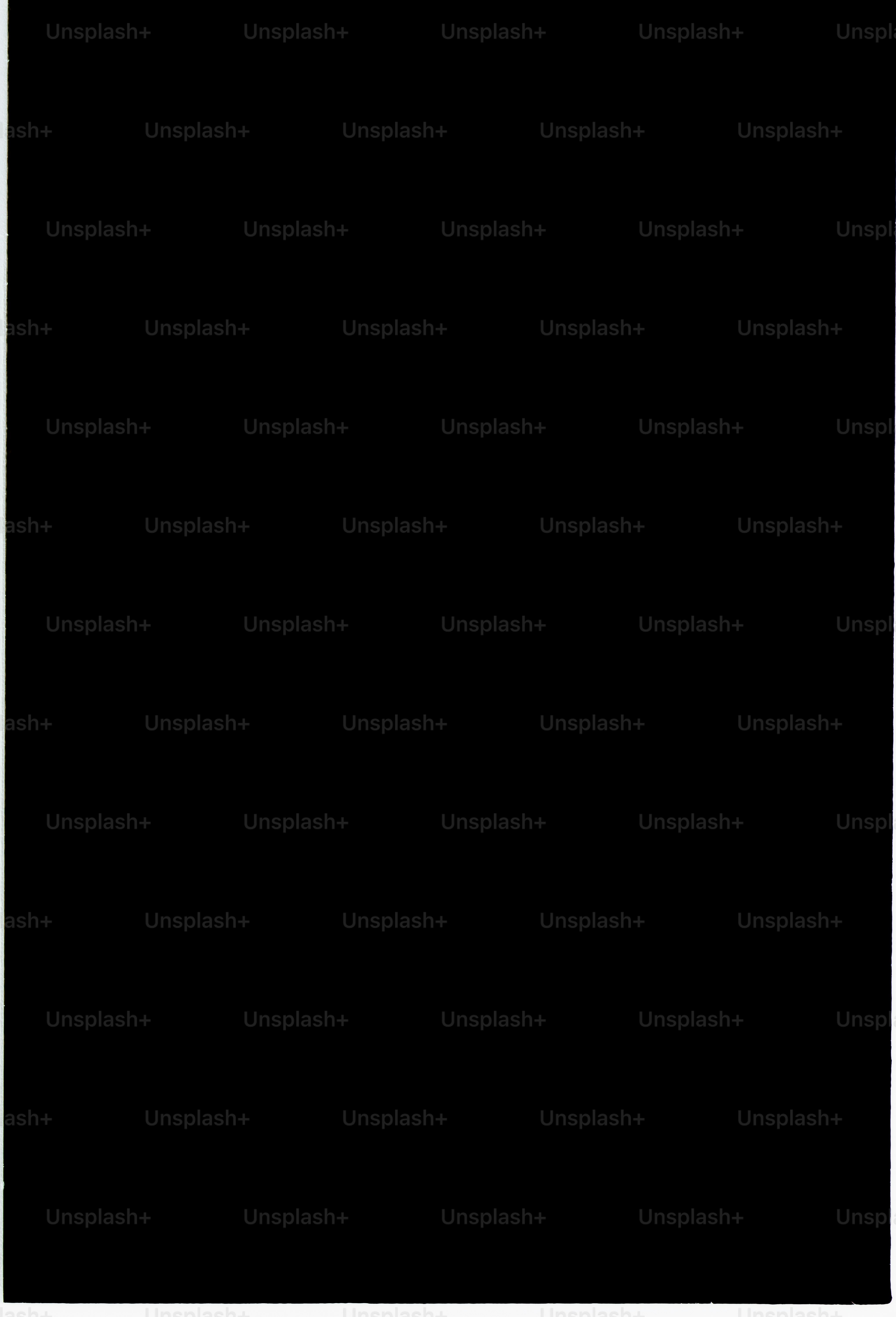 premium_photo-1778438303845-3b46211f2077?ixid=M3wxMjA3fDB8MXxzZWFyY2h8Nnx8anBlZyUyMGVuJTIwcGRmfGVufDB8fHx8MTc4OTQ5NDE3MHww\u0026ixlib=rb-4.1.0