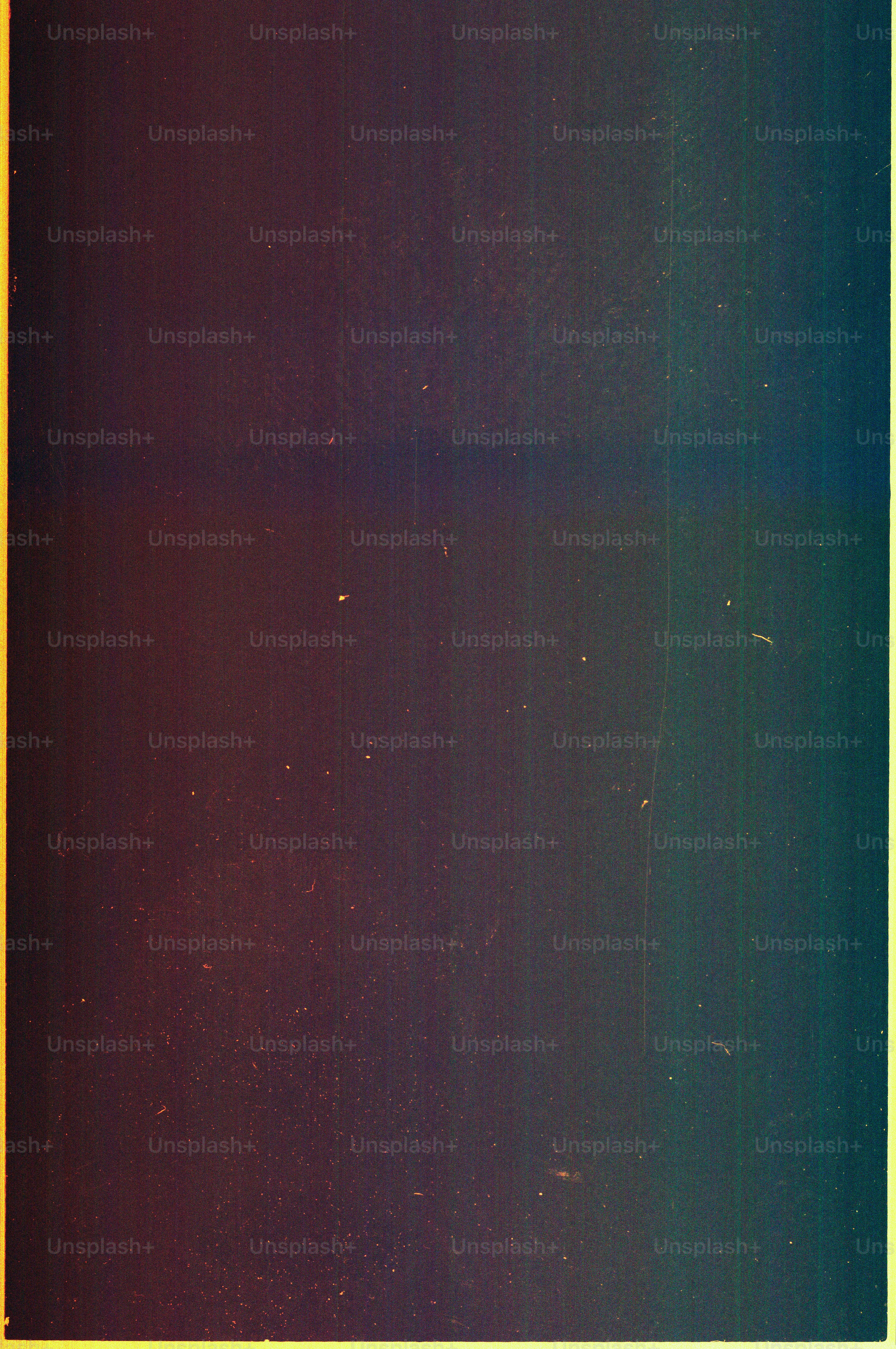 Abstract gradient with subtle texture and light flares photo – Abstract ...