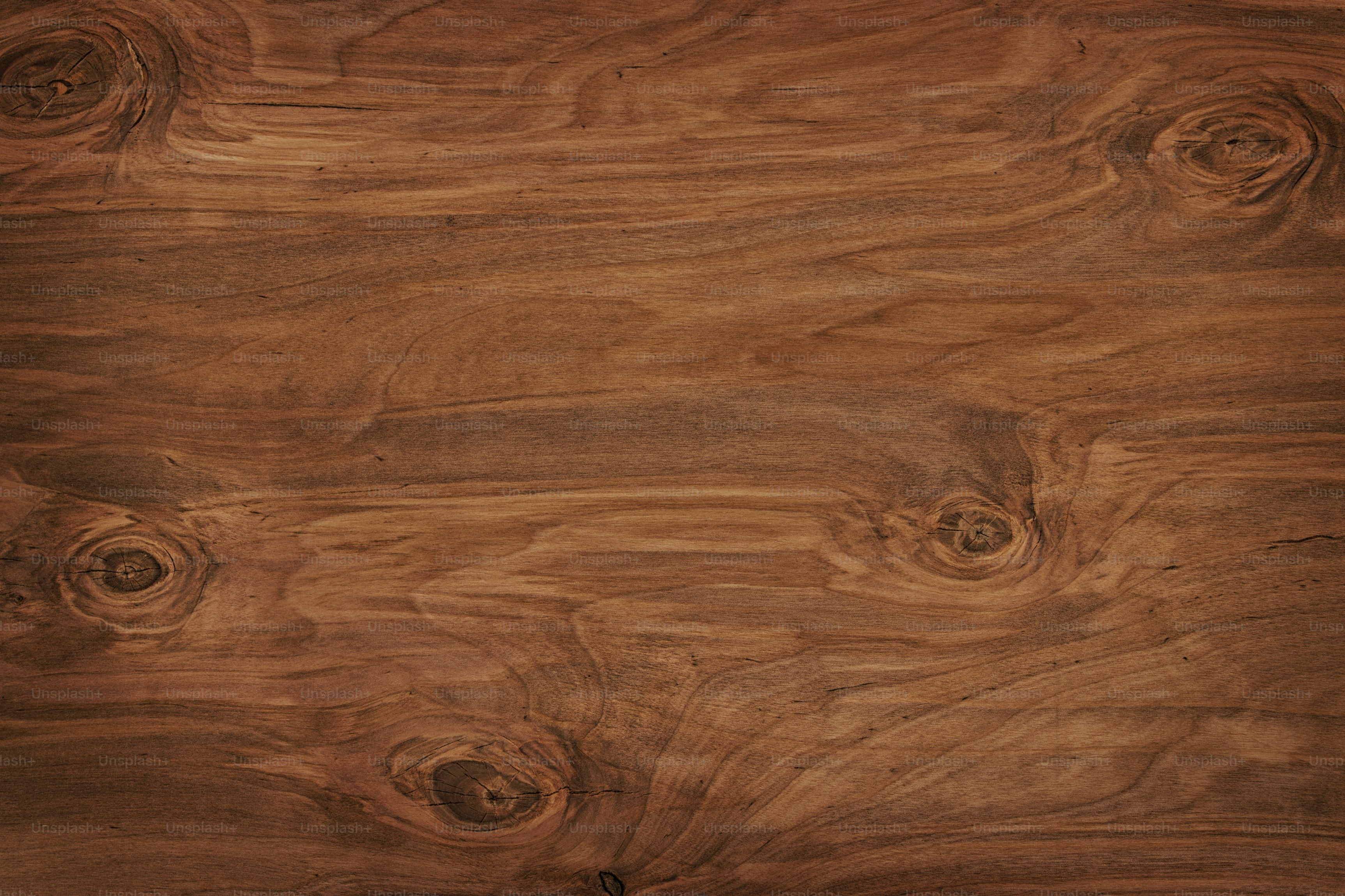 whole page of wooden board background texture