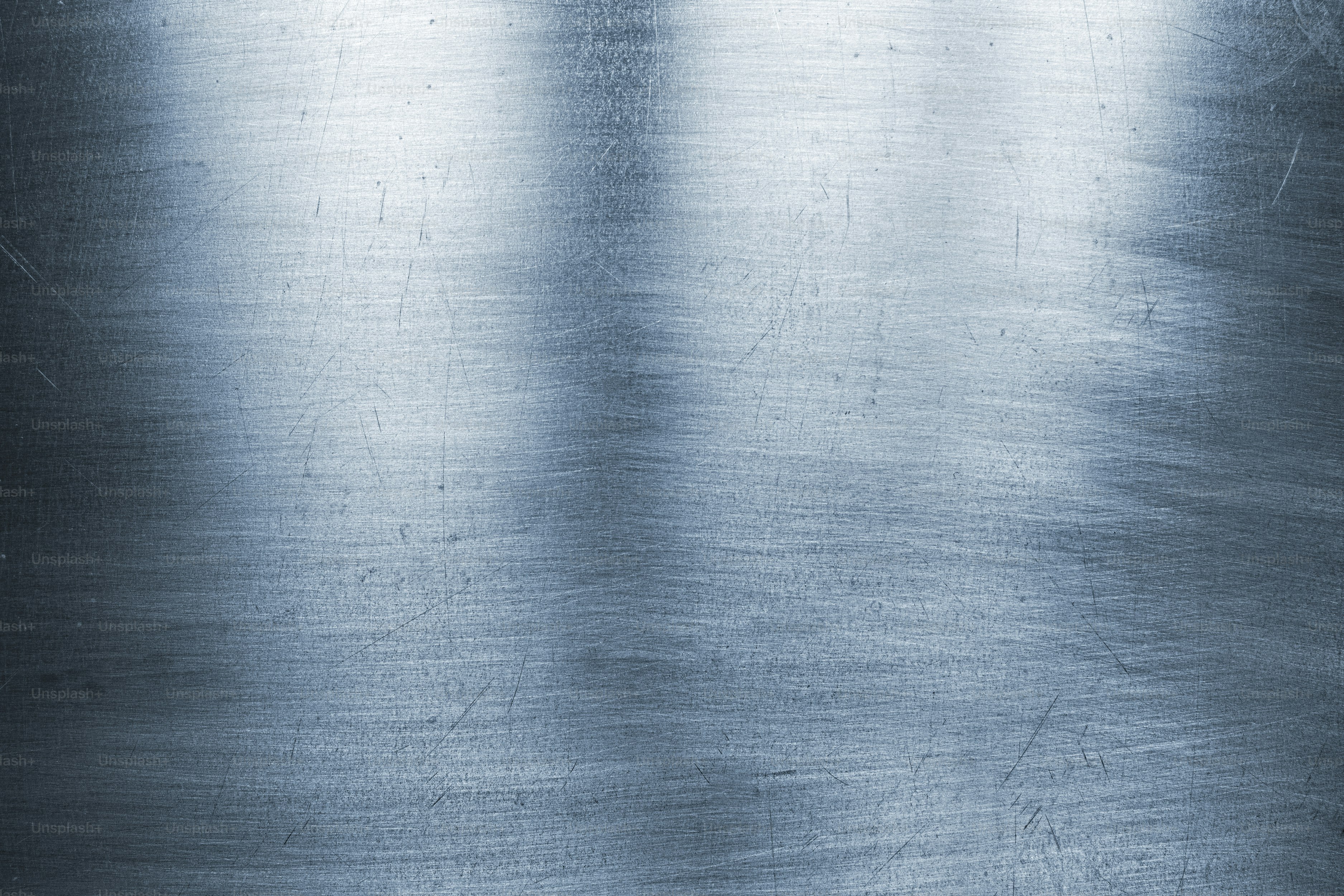 Old metal sheet, iron texture with dents and scuffs