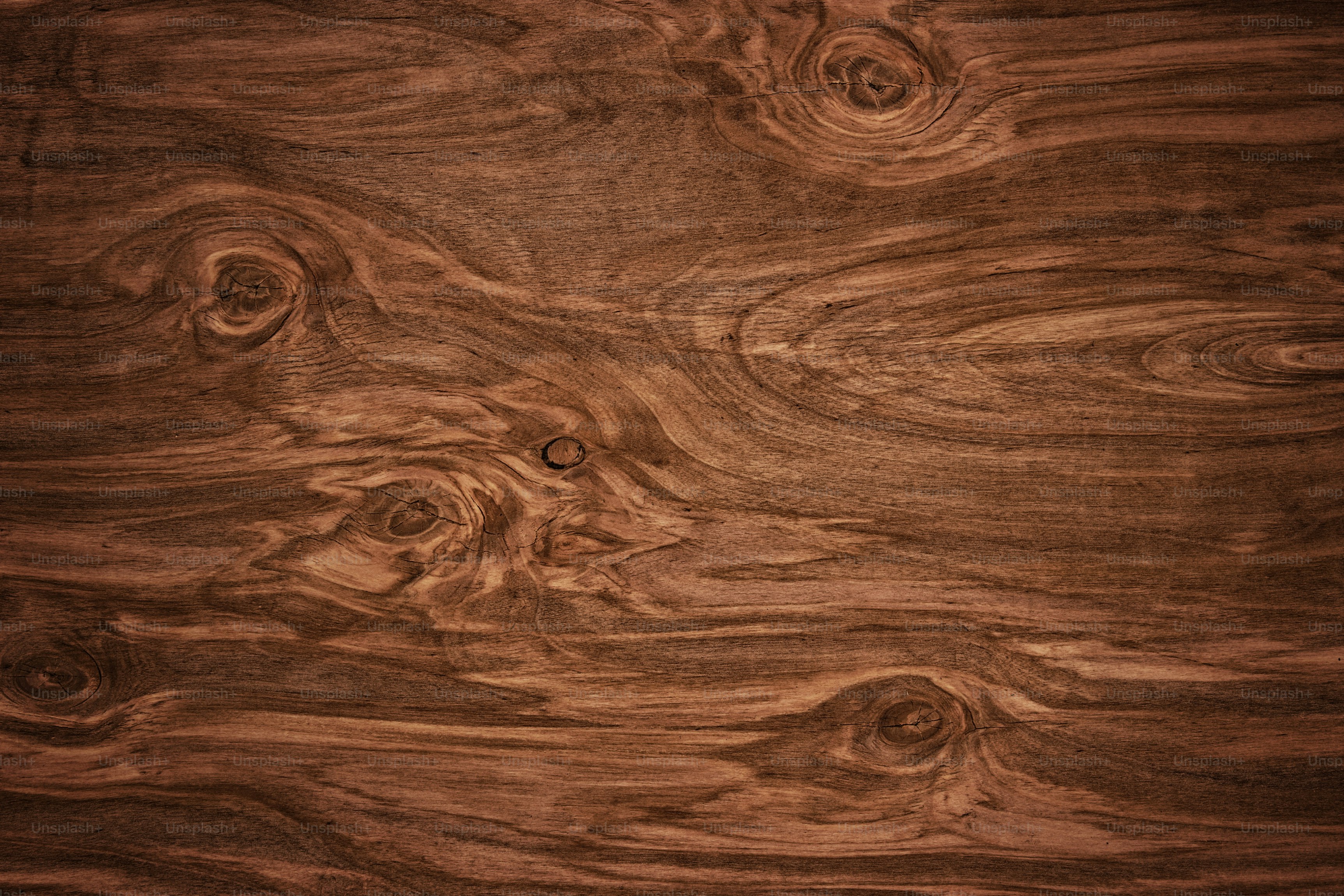 whole page of wooden board background texture